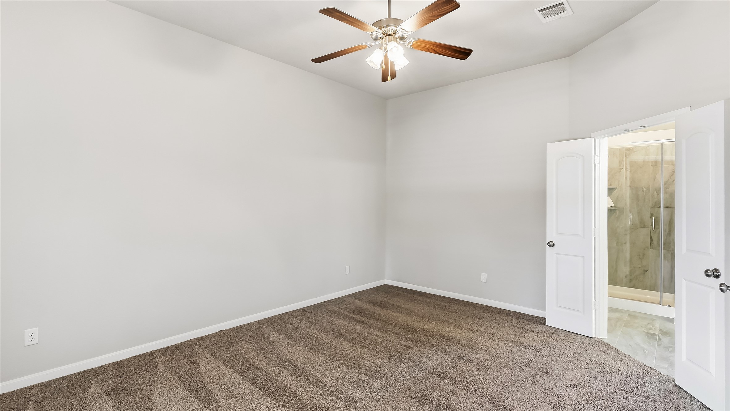 4012 Alford Street Property Photo 33