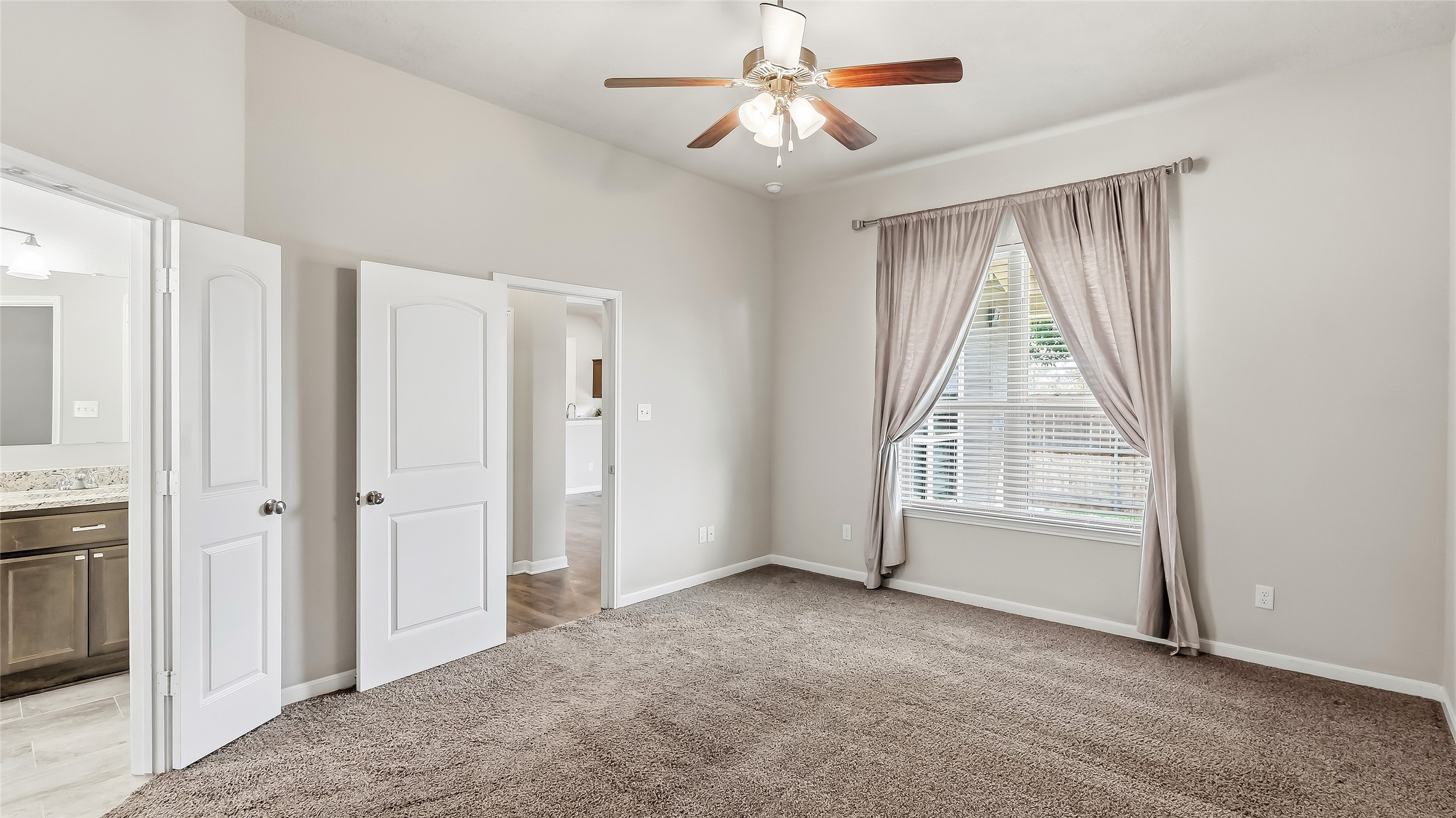 4012 Alford Street Property Photo 34