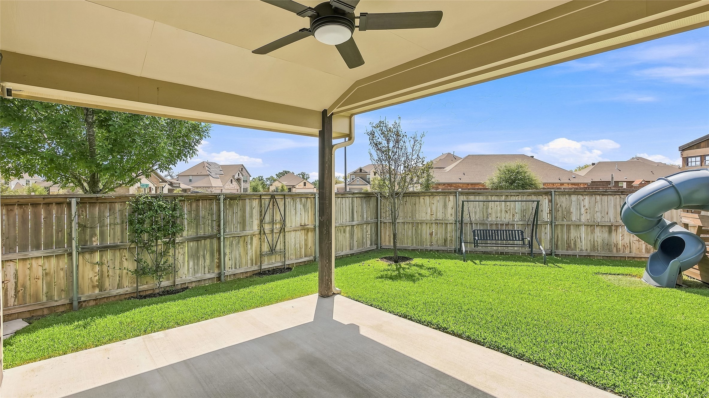 4012 Alford Street Property Photo 35