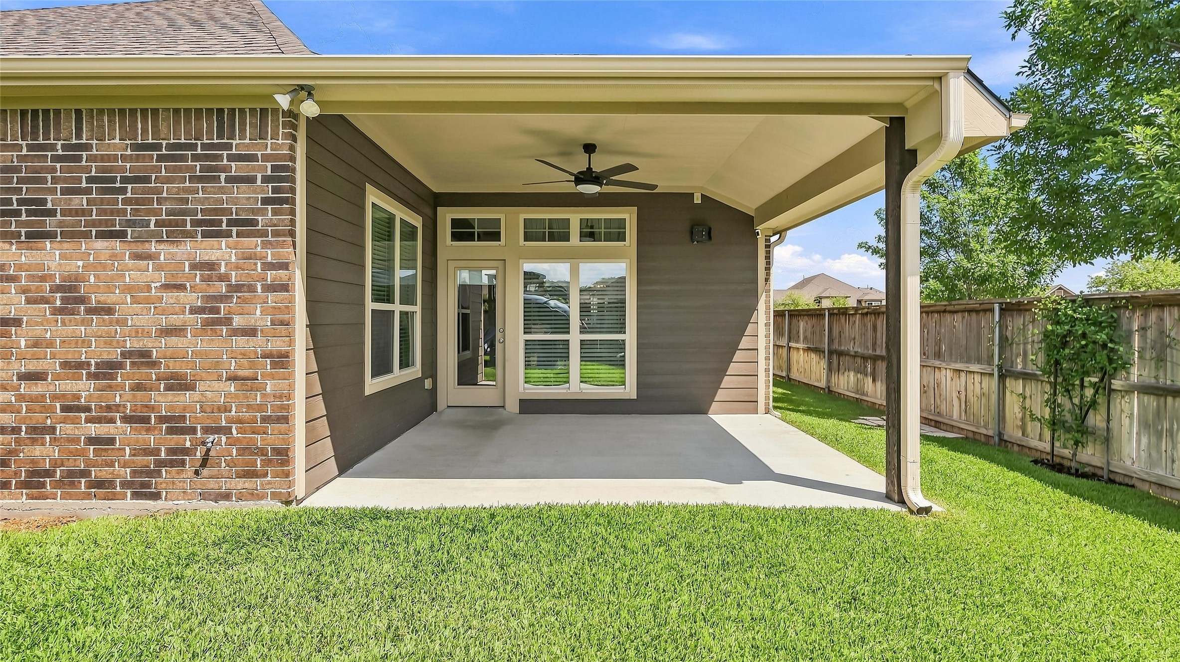 4012 Alford Street Property Photo 37