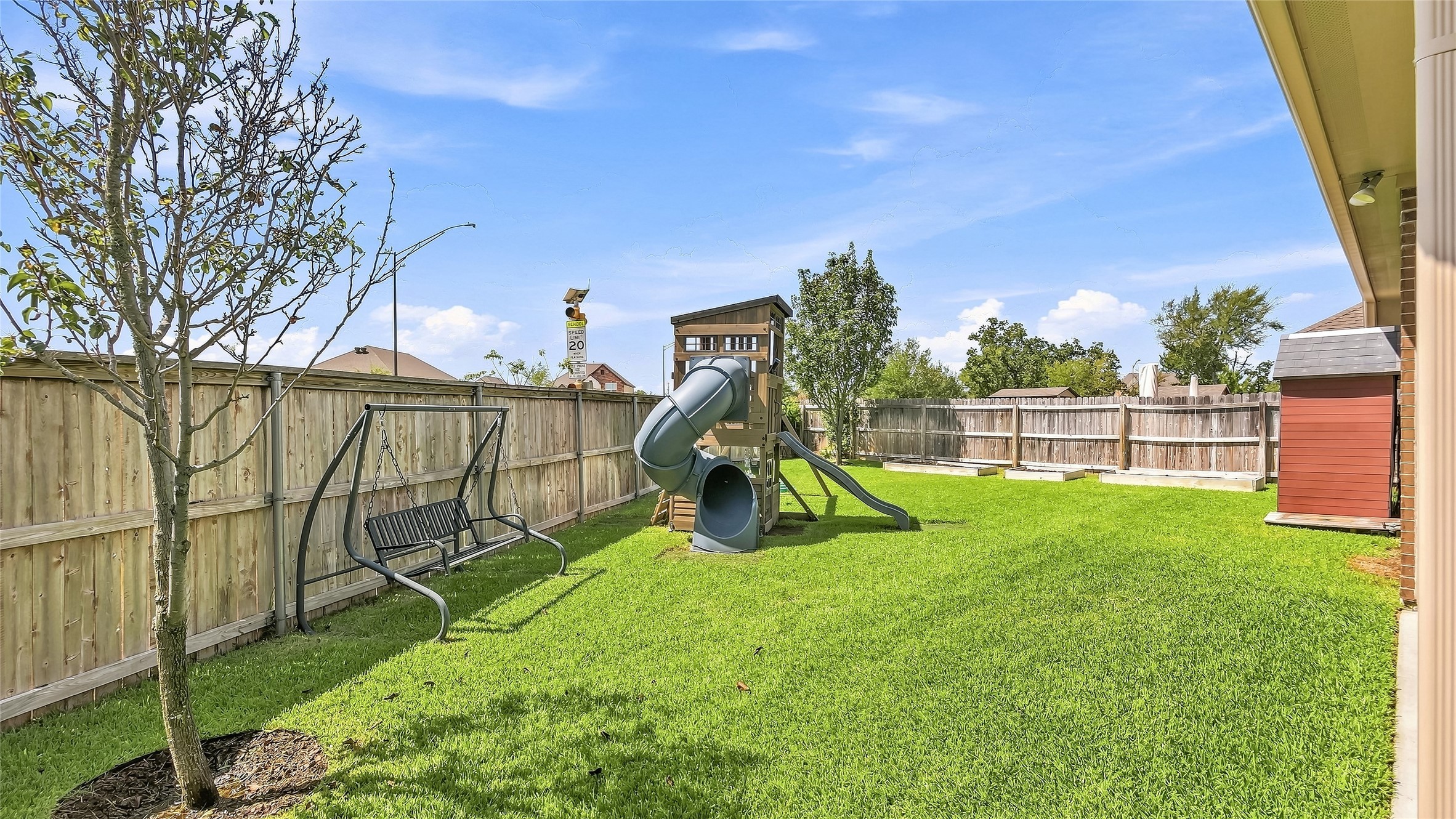 4012 Alford Street Property Photo 38