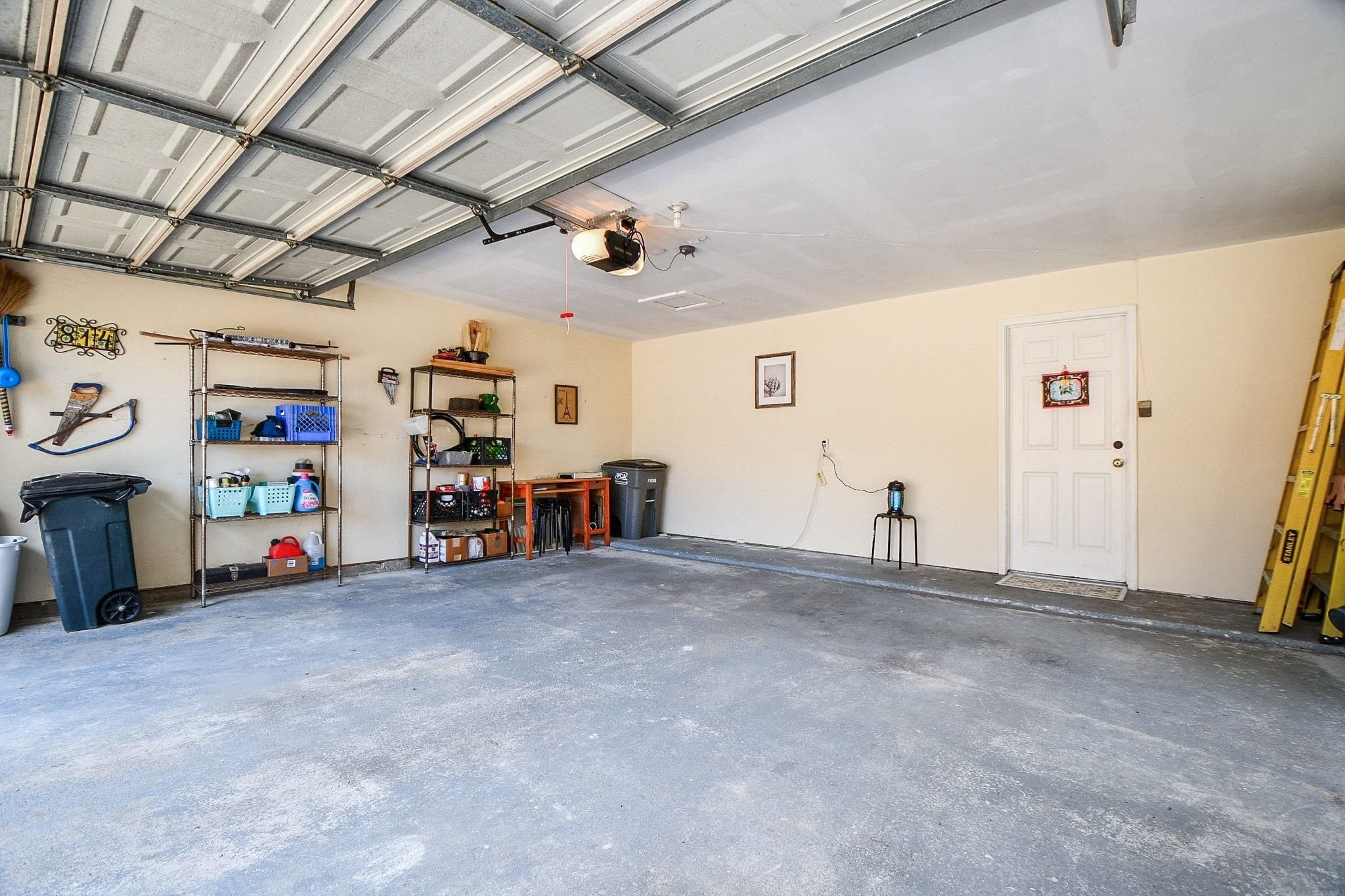 814 S Fry Road Property Photo 31