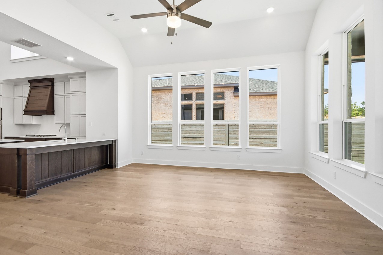 9310 Clucking Hen Street Property Photo 13