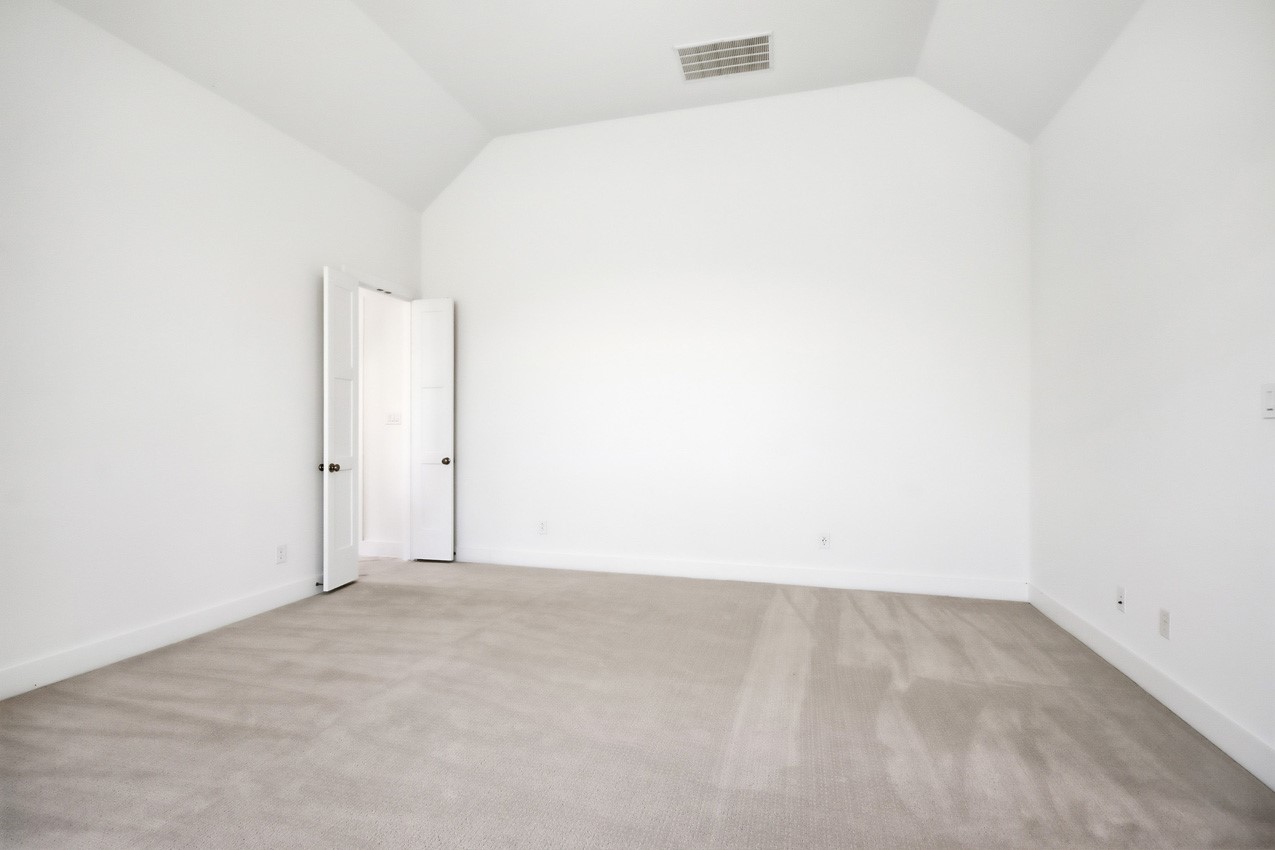 9310 Clucking Hen Street Property Photo 14
