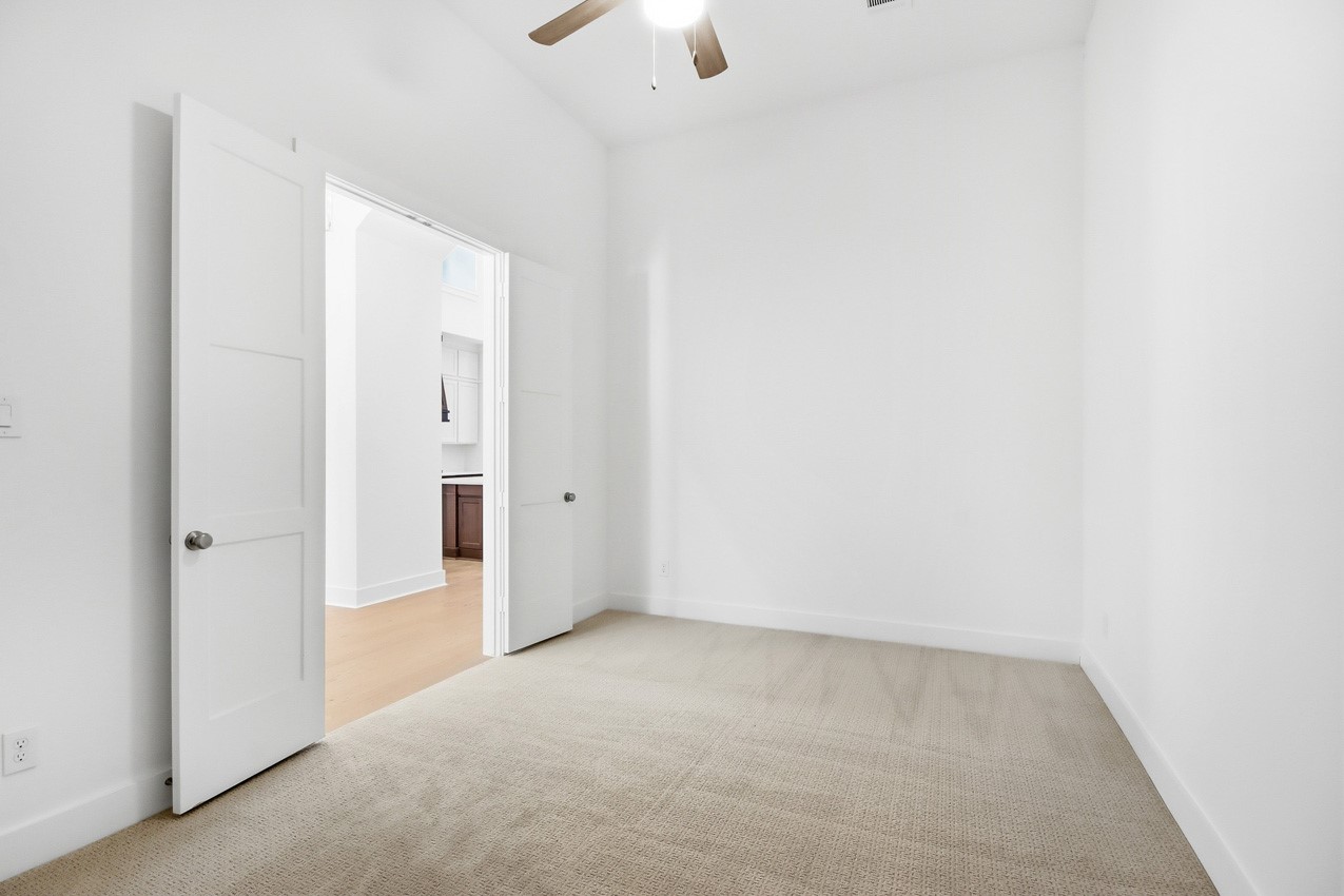 9310 Clucking Hen Street Property Photo 19