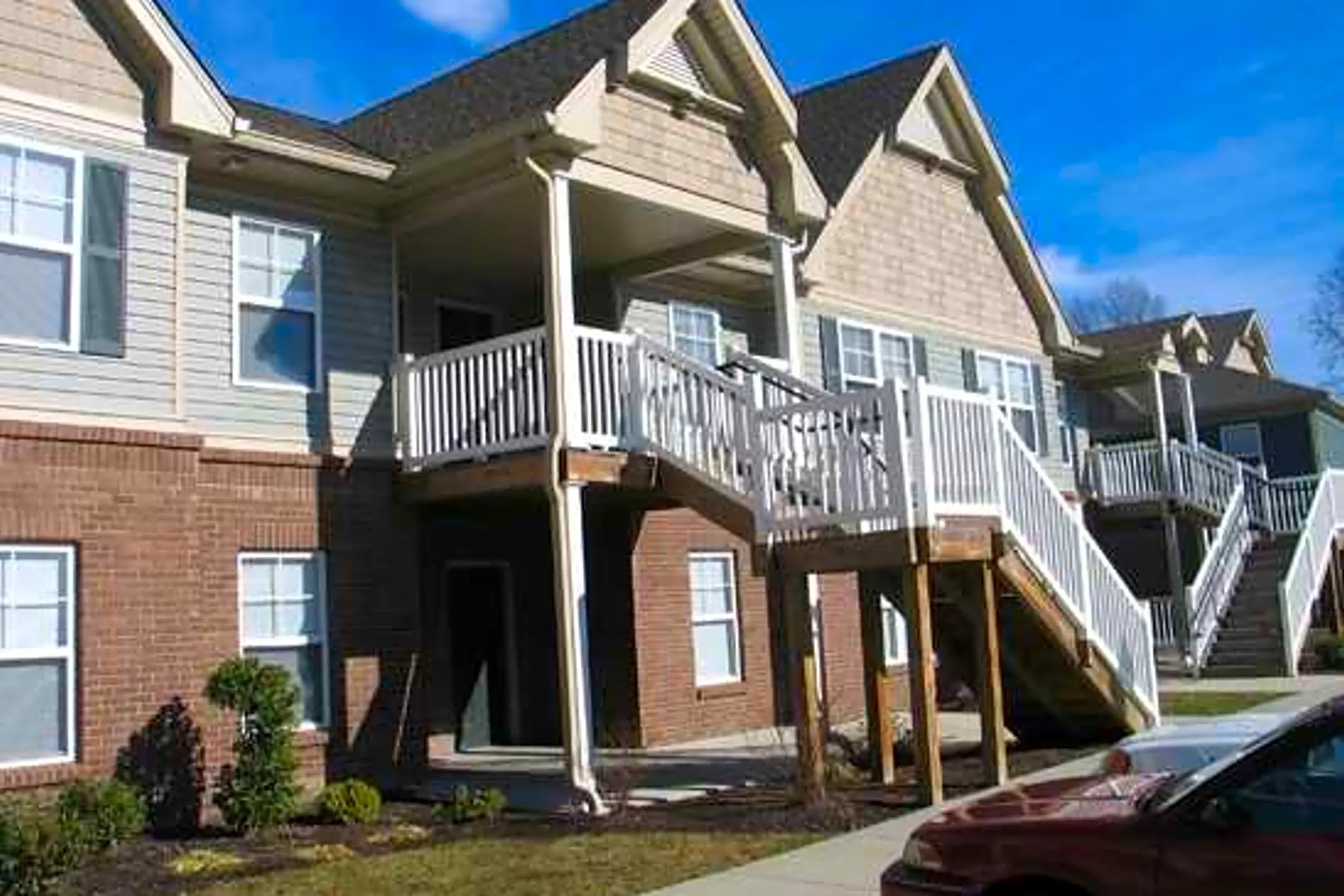 3202 Margee Dr Property Photo 3