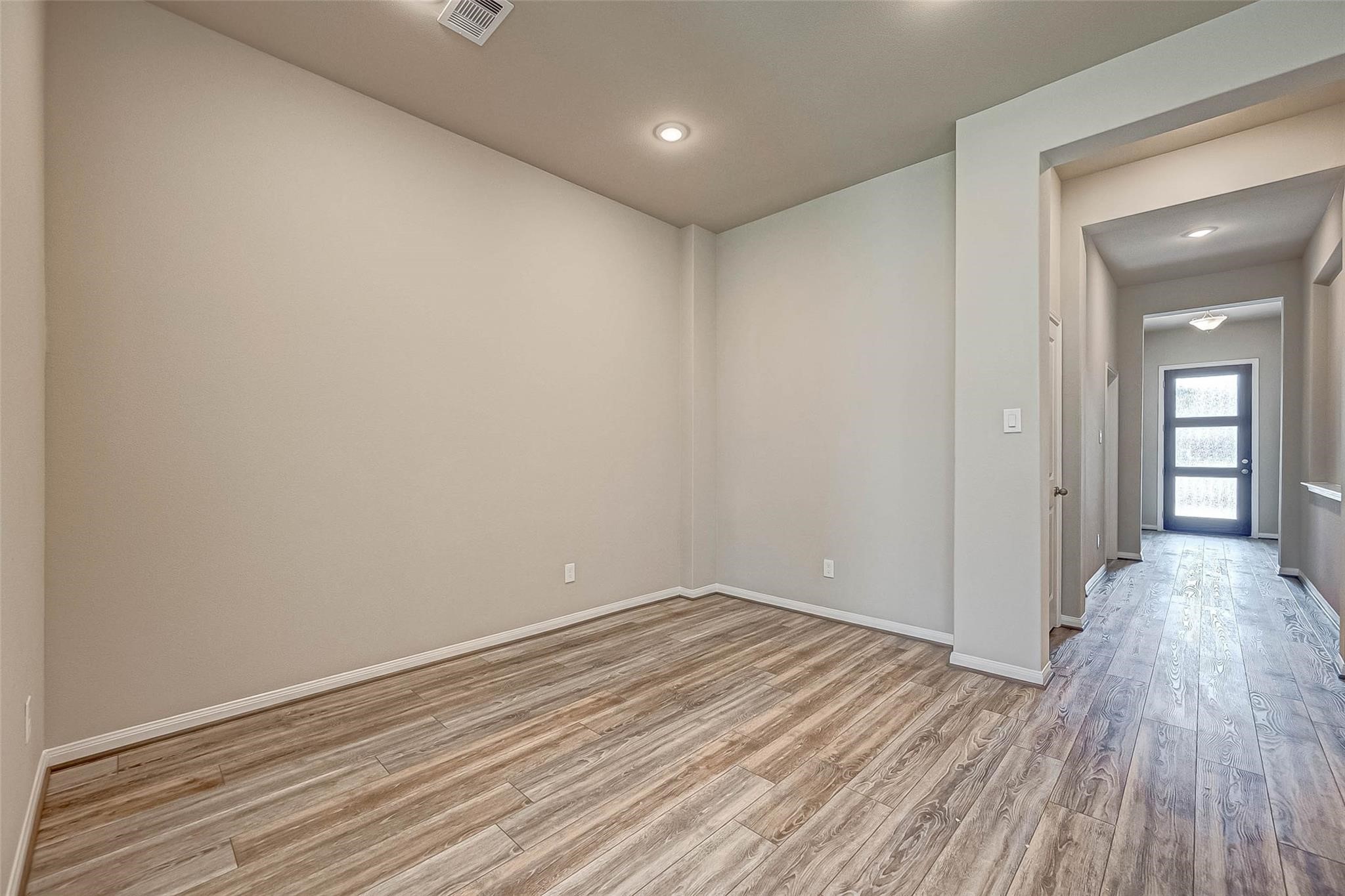 24014 Barnett Overlook Property Photo 6