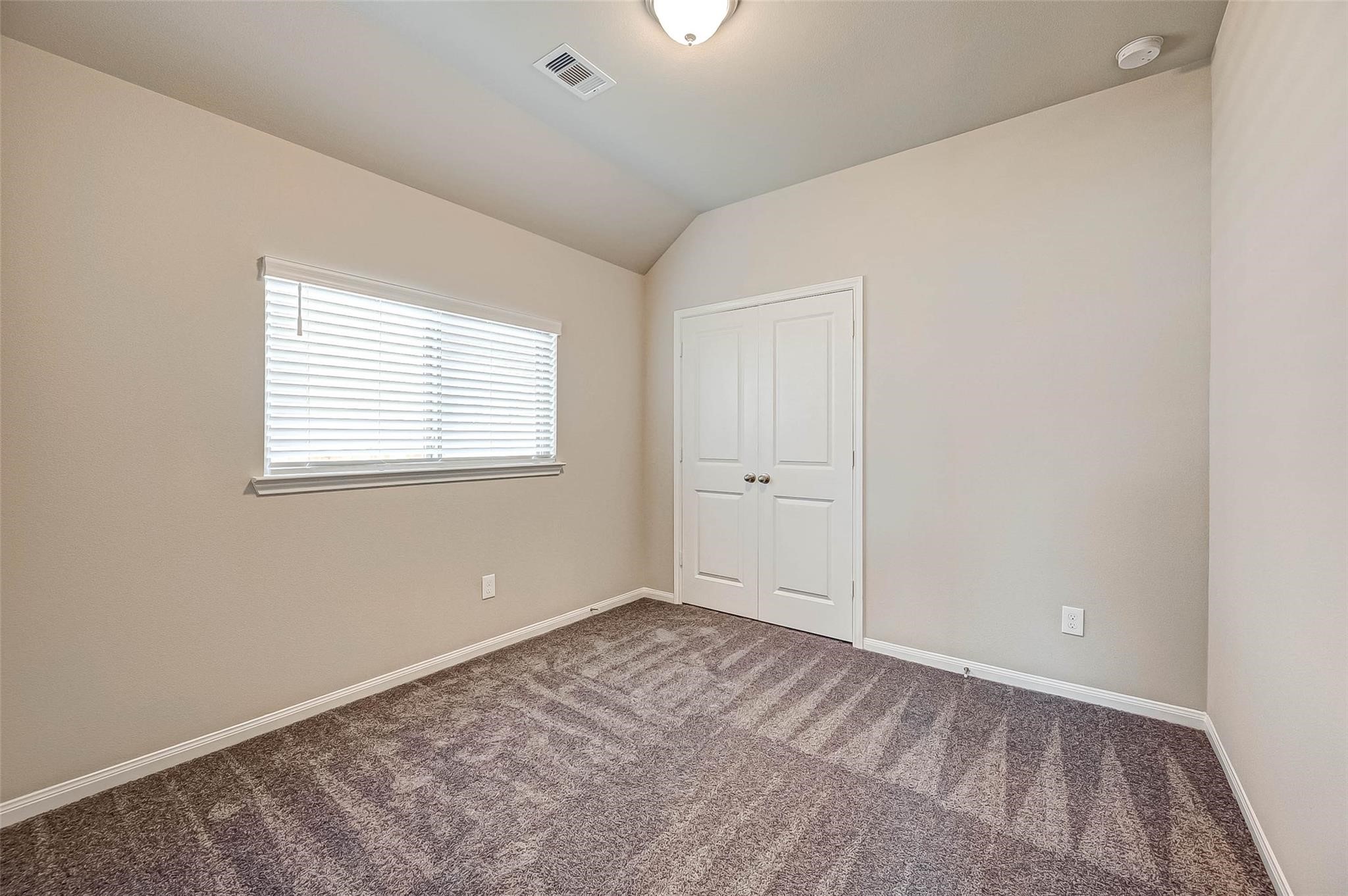 24014 Barnett Overlook Property Photo 23