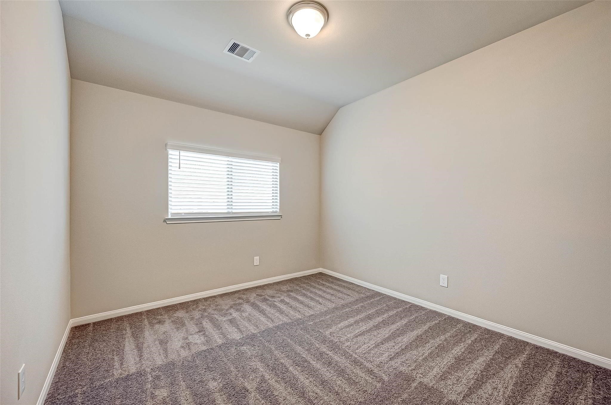 24014 Barnett Overlook Property Photo 25