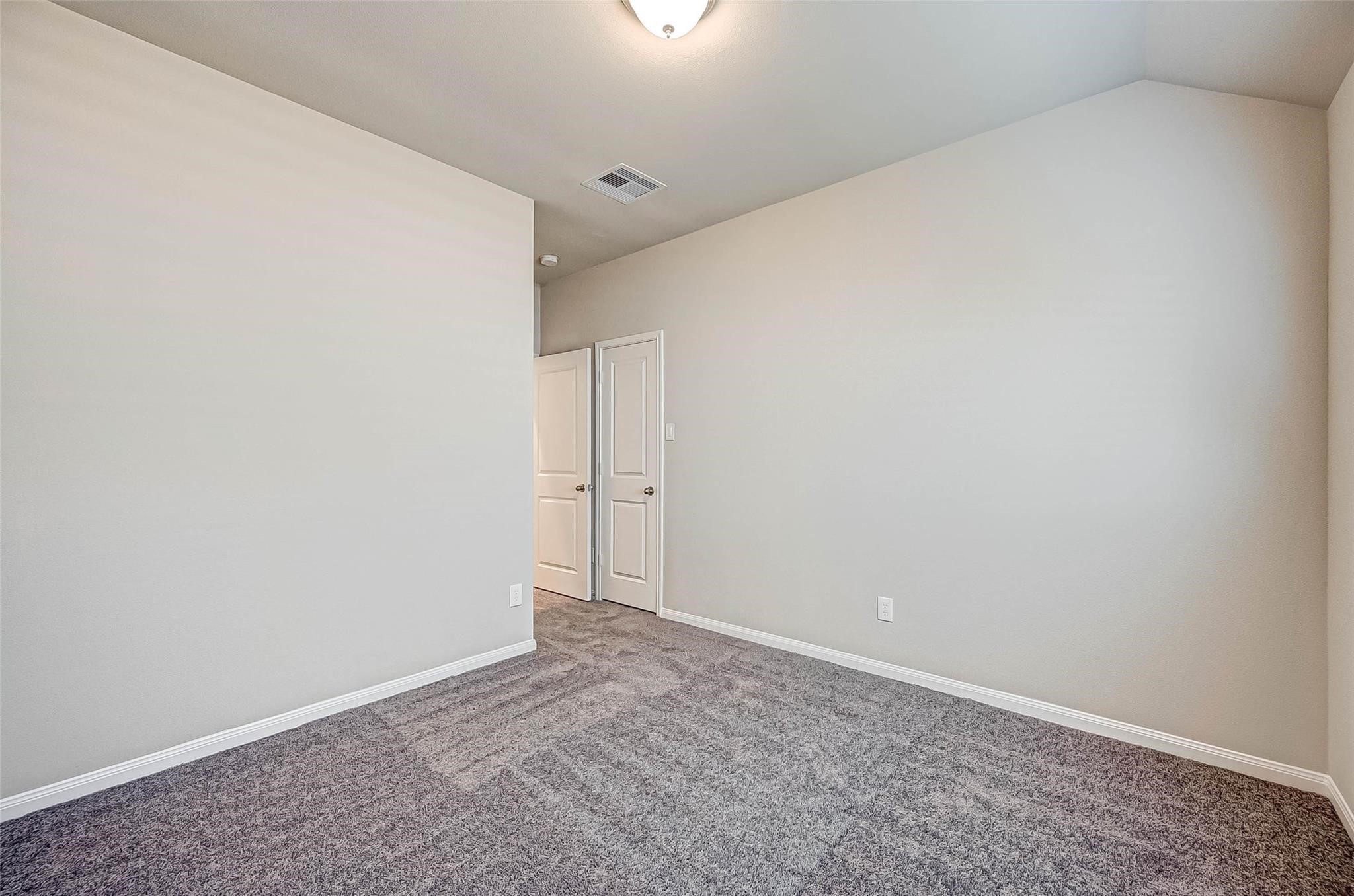 24014 Barnett Overlook Property Photo 26