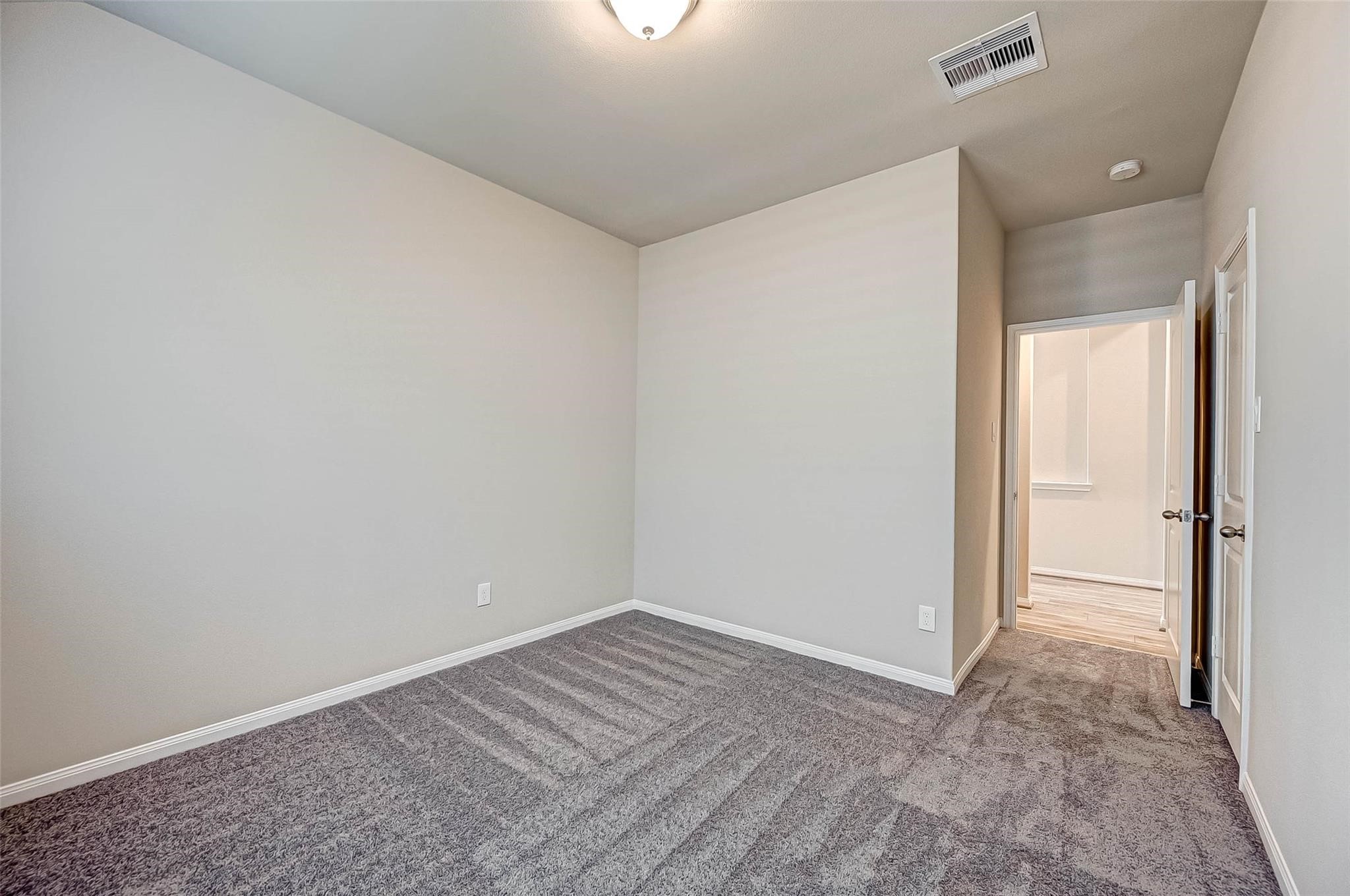 24014 Barnett Overlook Property Photo 27