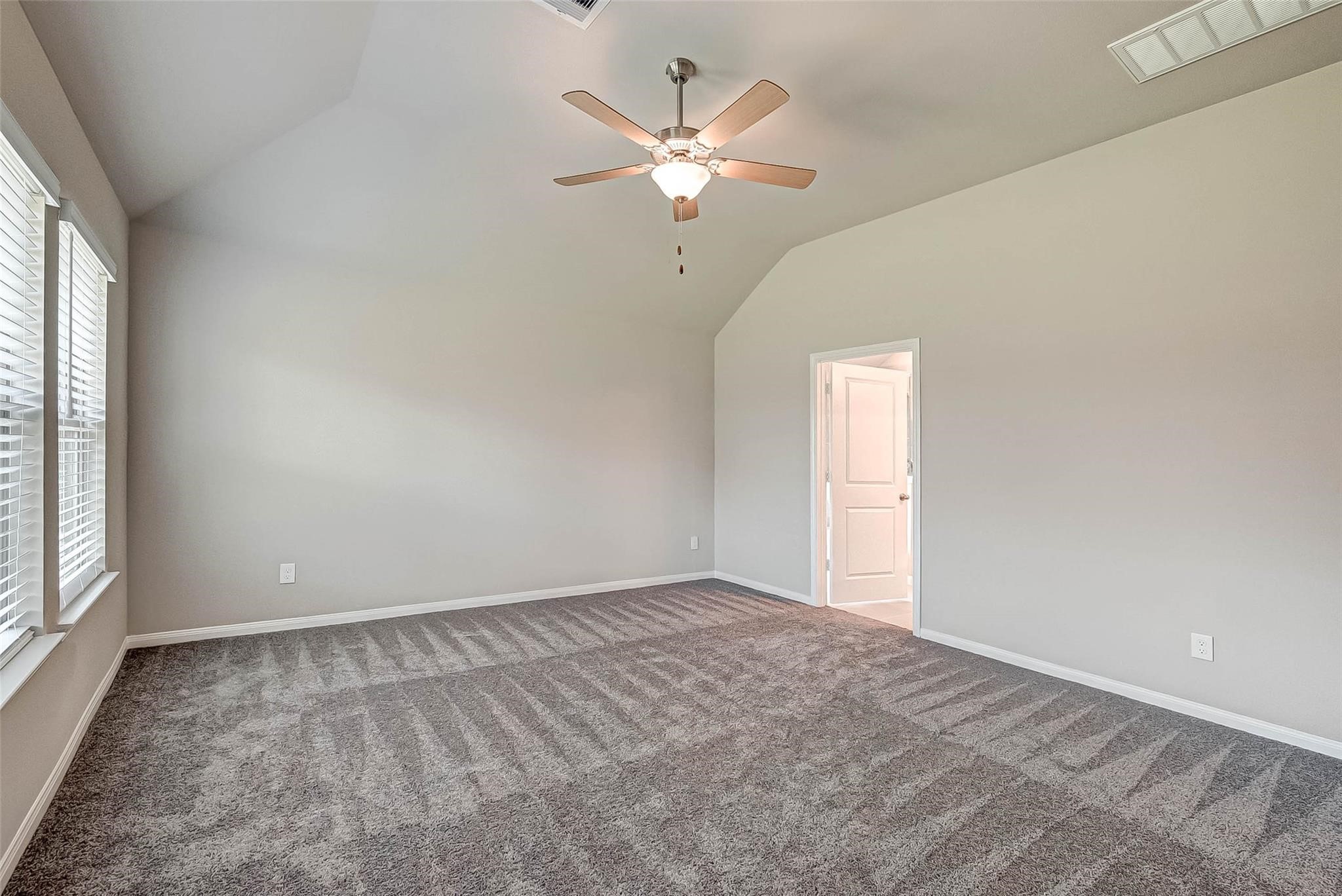 24014 Barnett Overlook Property Photo 28