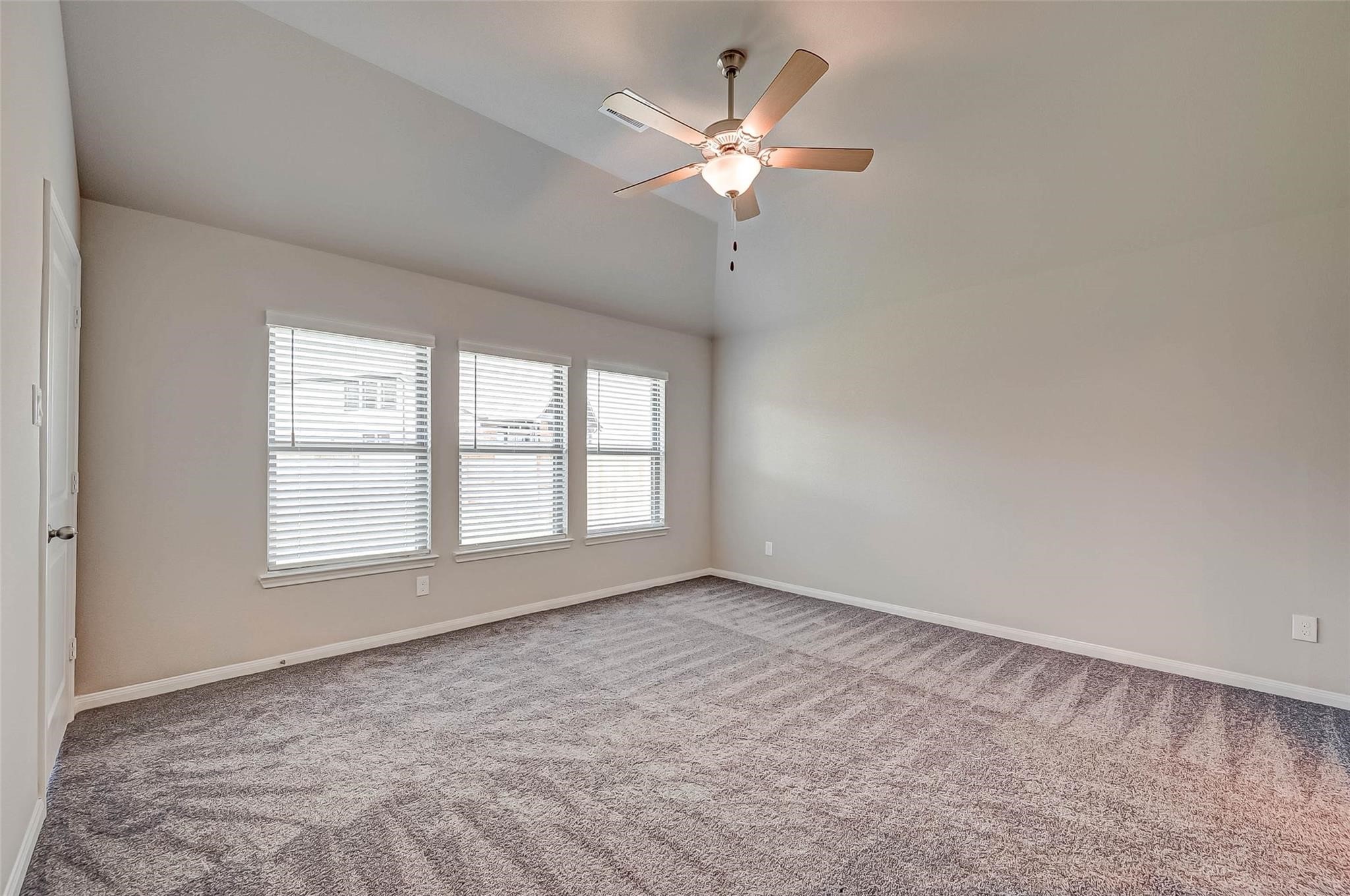 24014 Barnett Overlook Property Photo 29