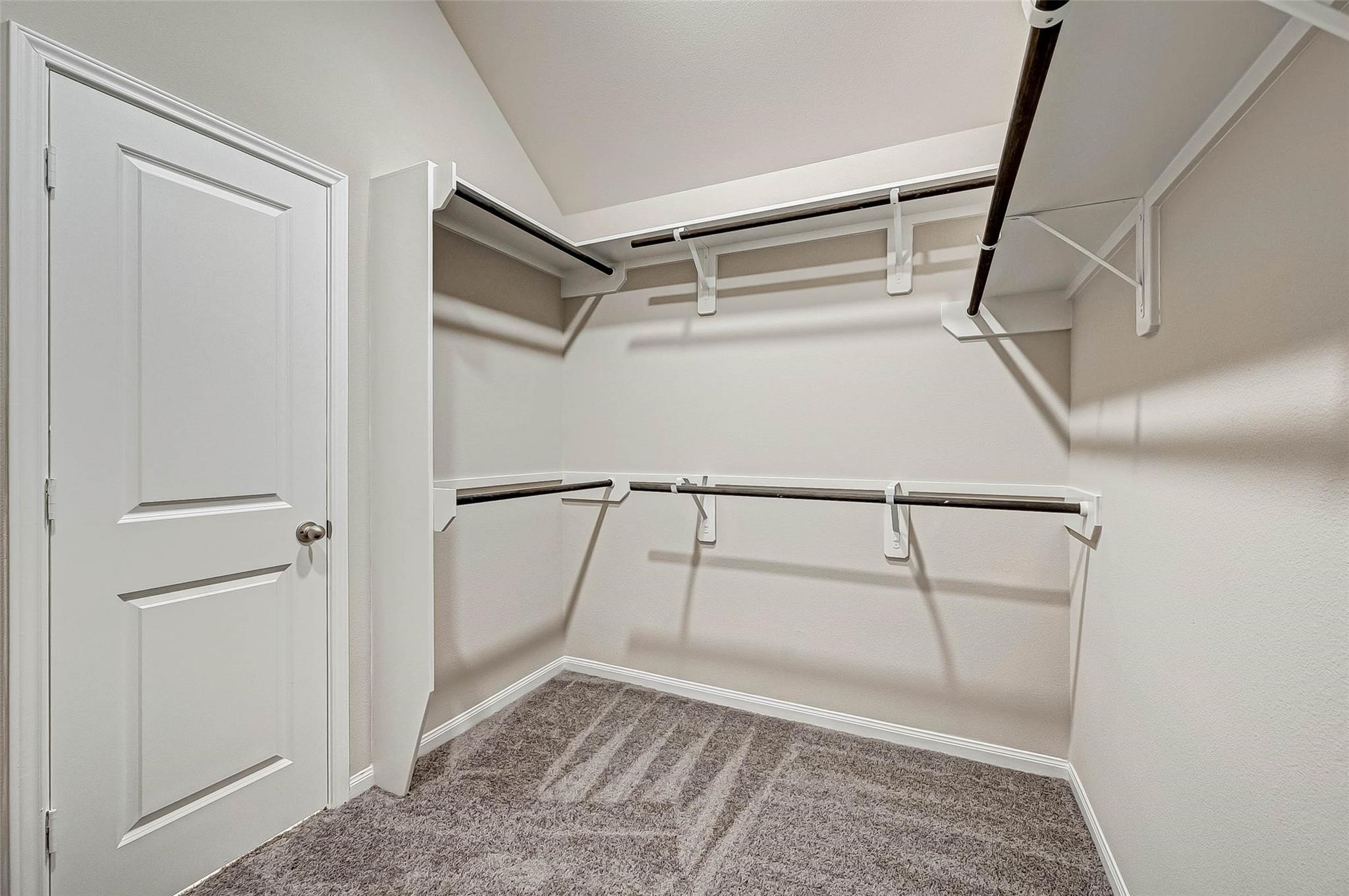 24014 Barnett Overlook Property Photo 36