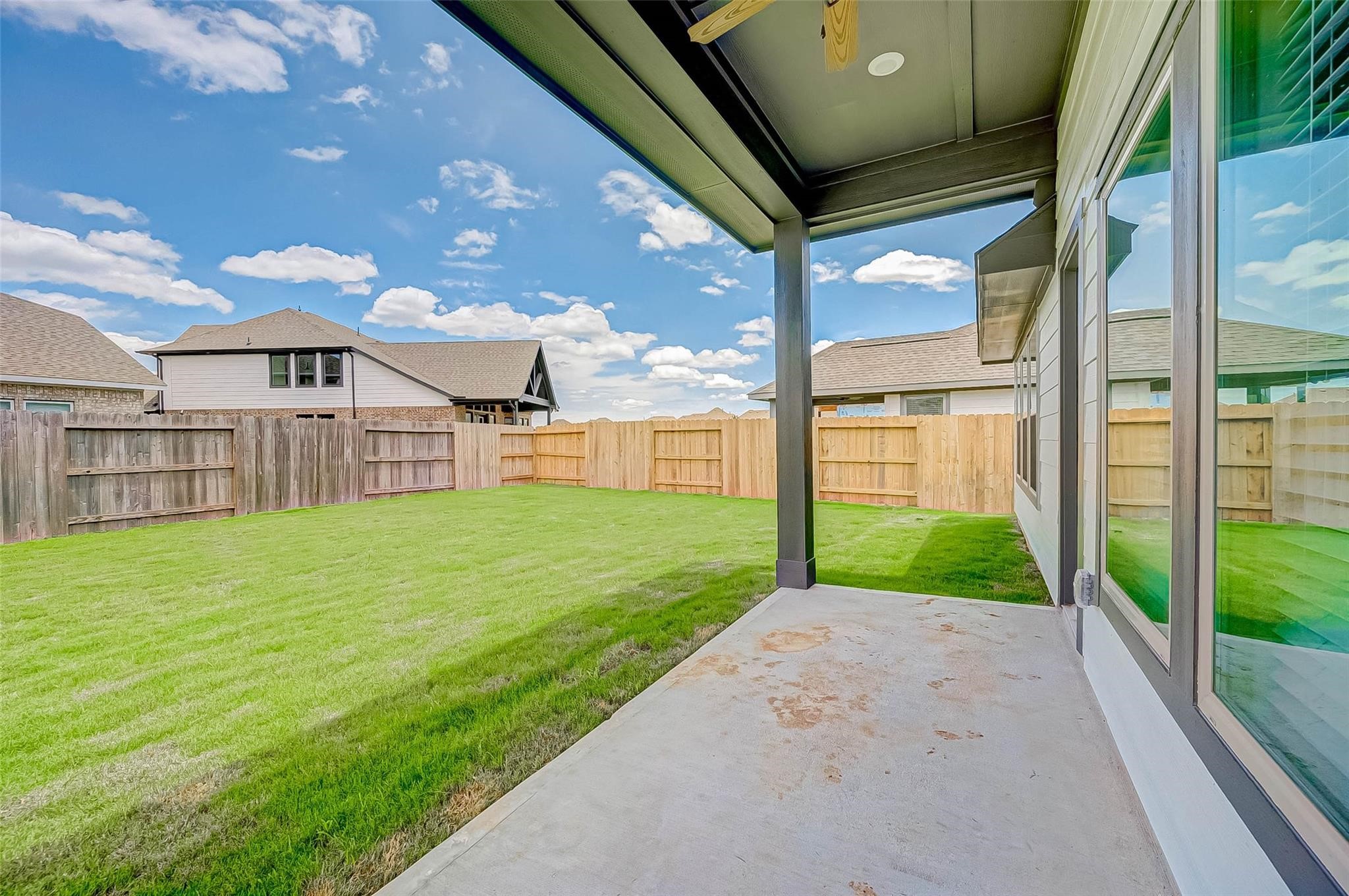 24014 Barnett Overlook Property Photo 37