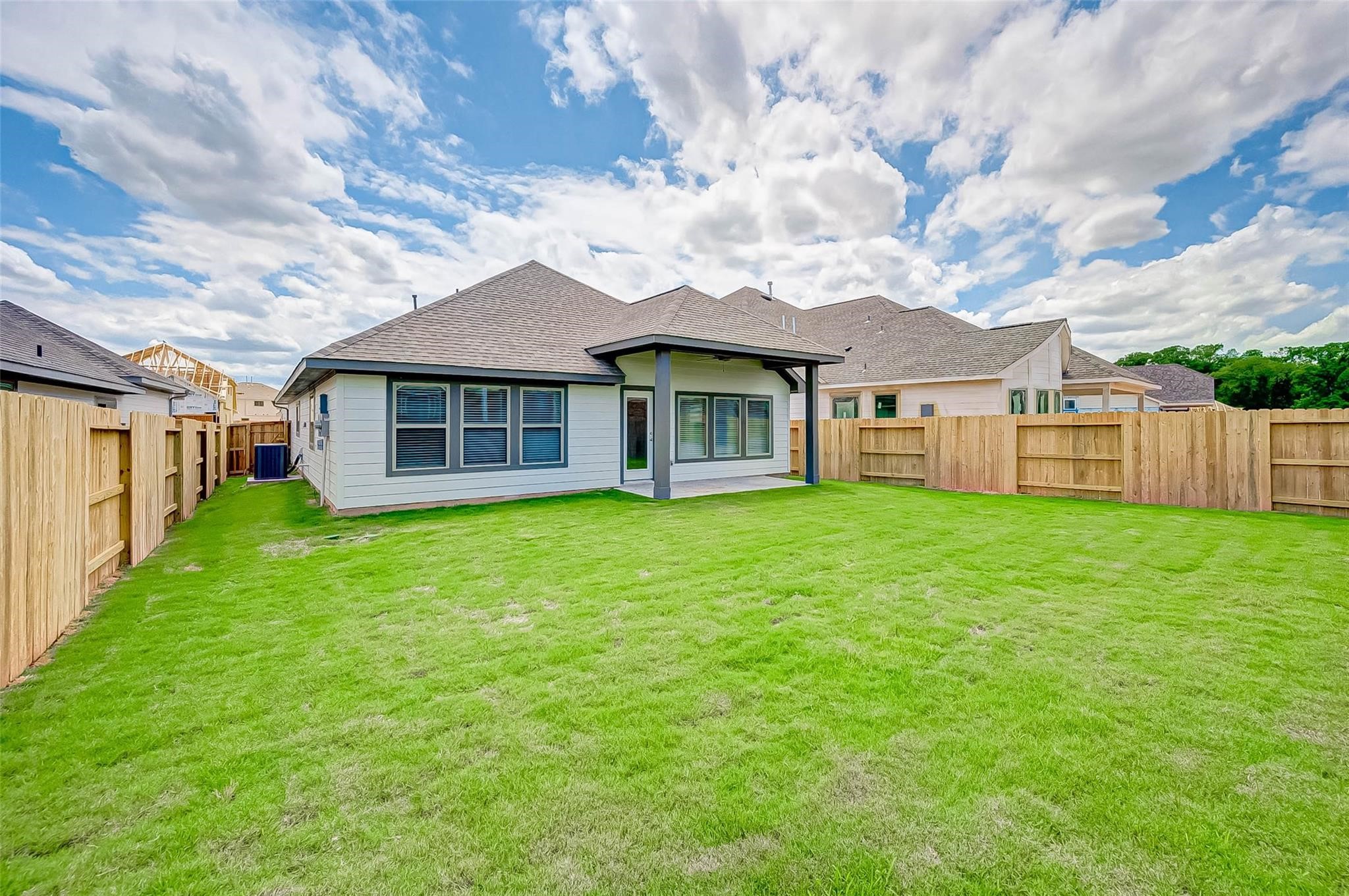 24014 Barnett Overlook Property Photo 40