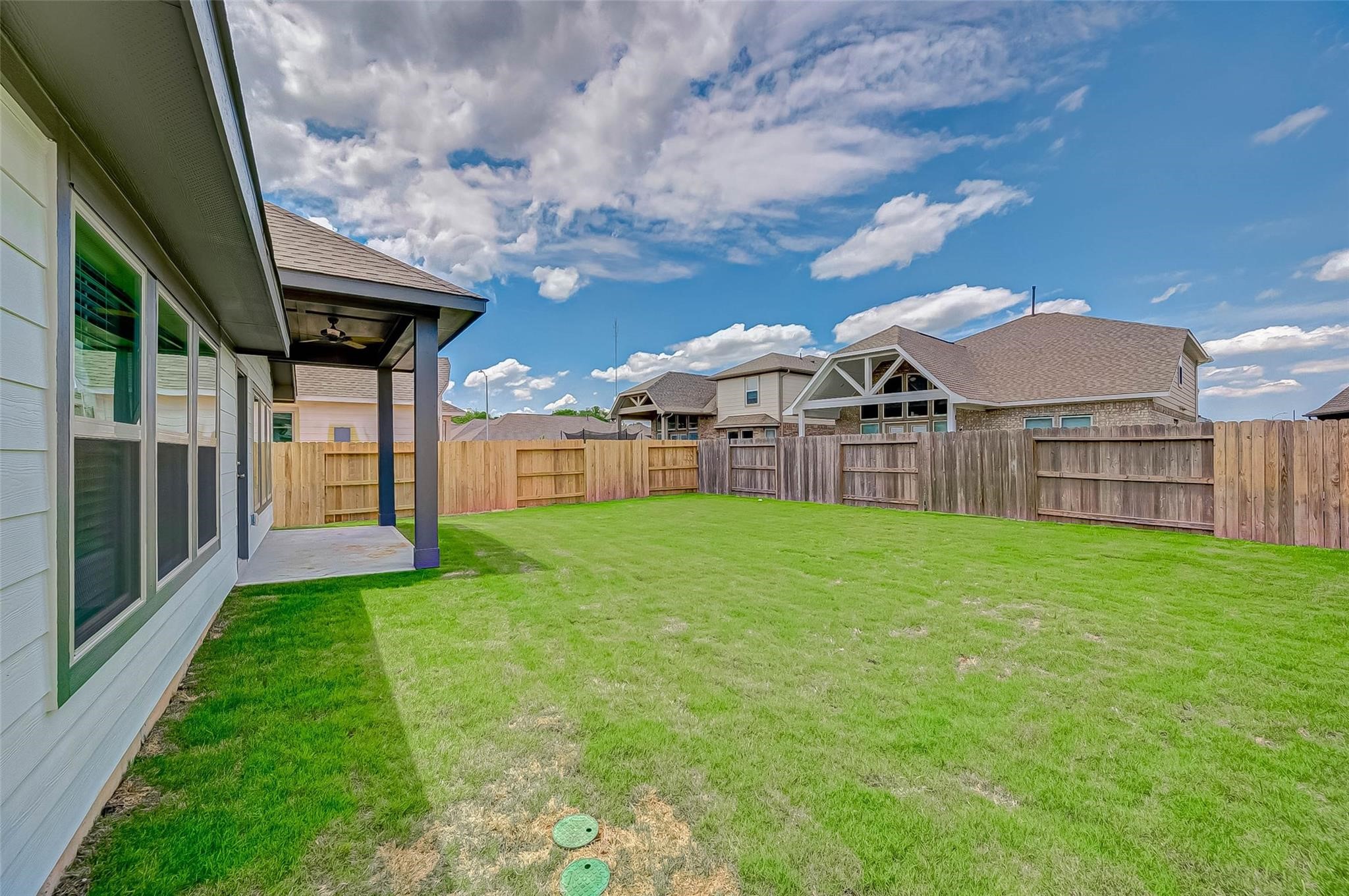 24014 Barnett Overlook Property Photo 41