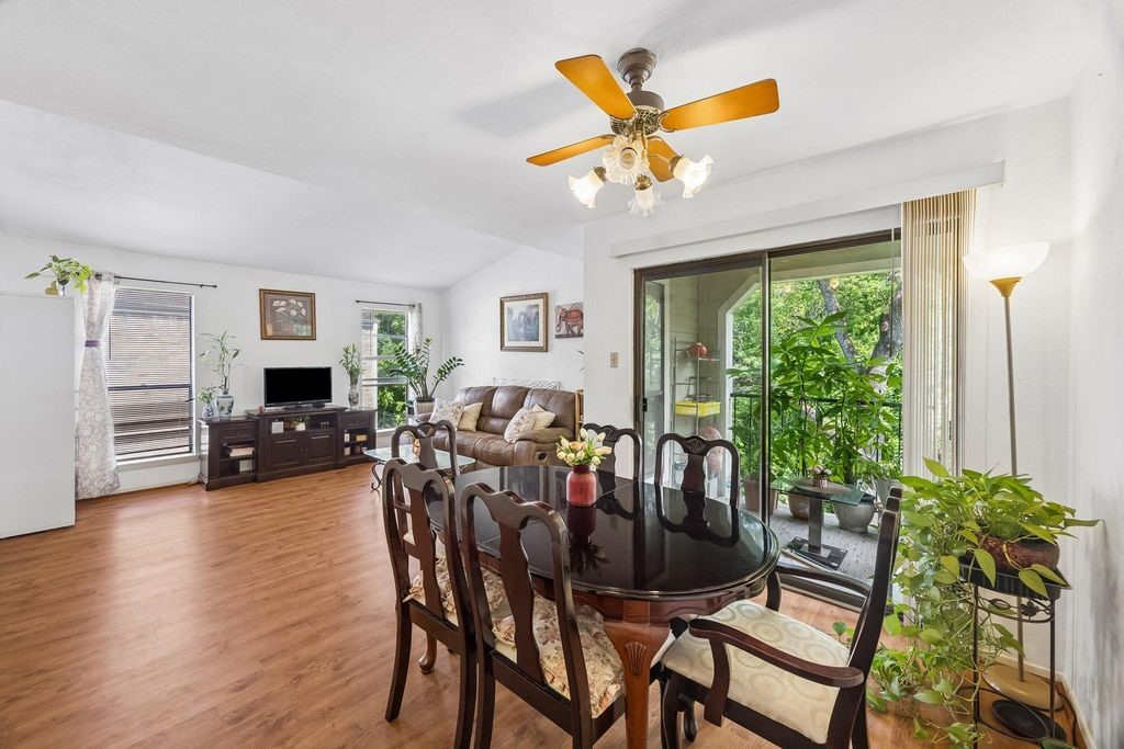 6602 Harbor Town Drive 506 Property Photo 11