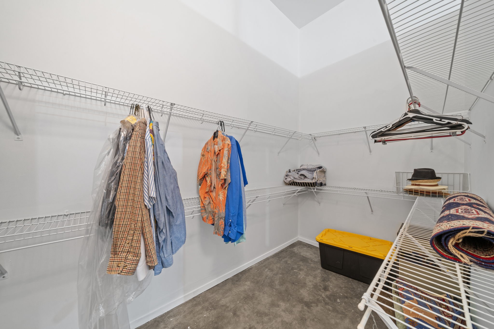 1312 Live Oak Street 109 Property Photo 16