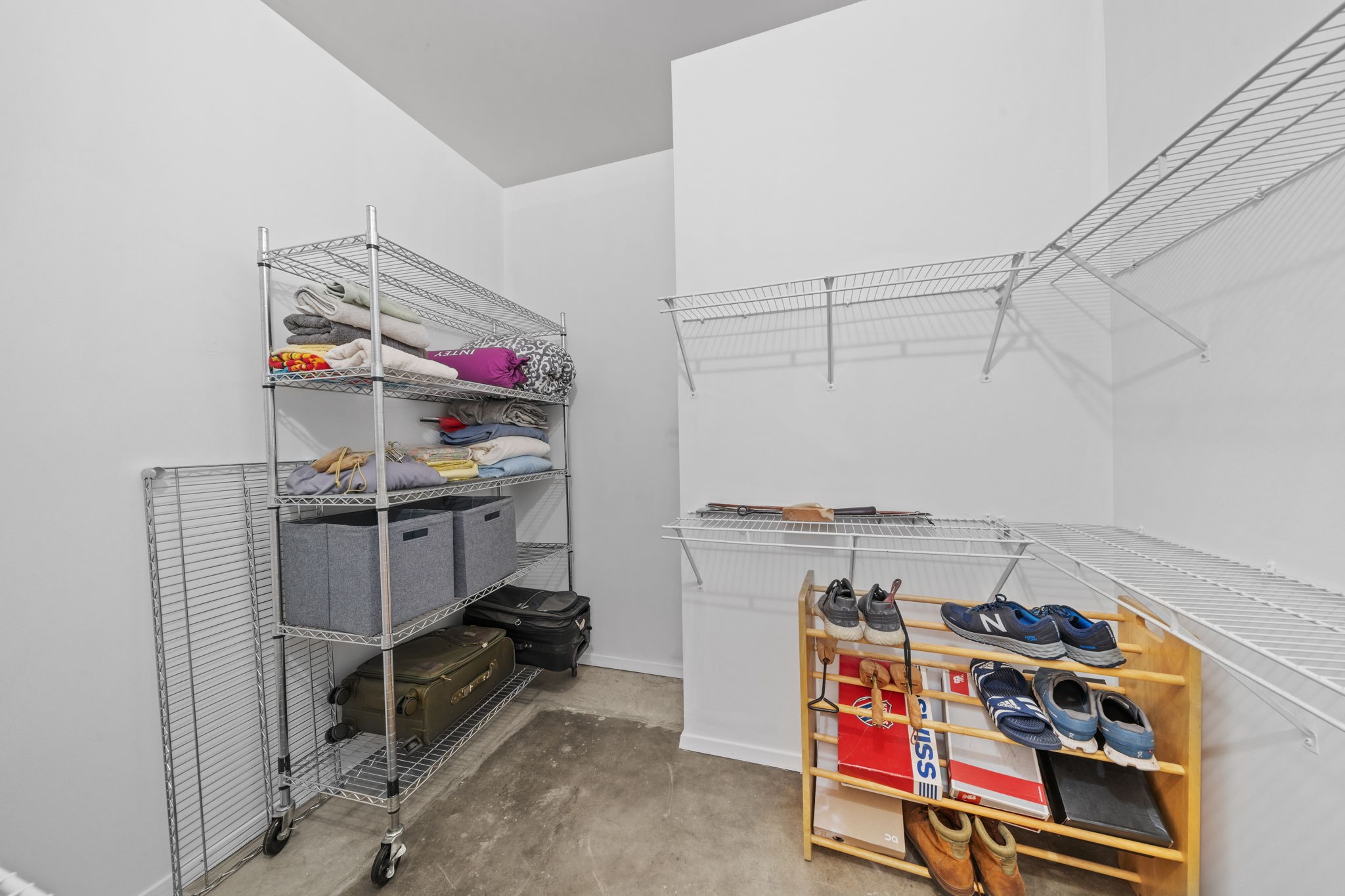 1312 Live Oak Street 109 Property Photo 17