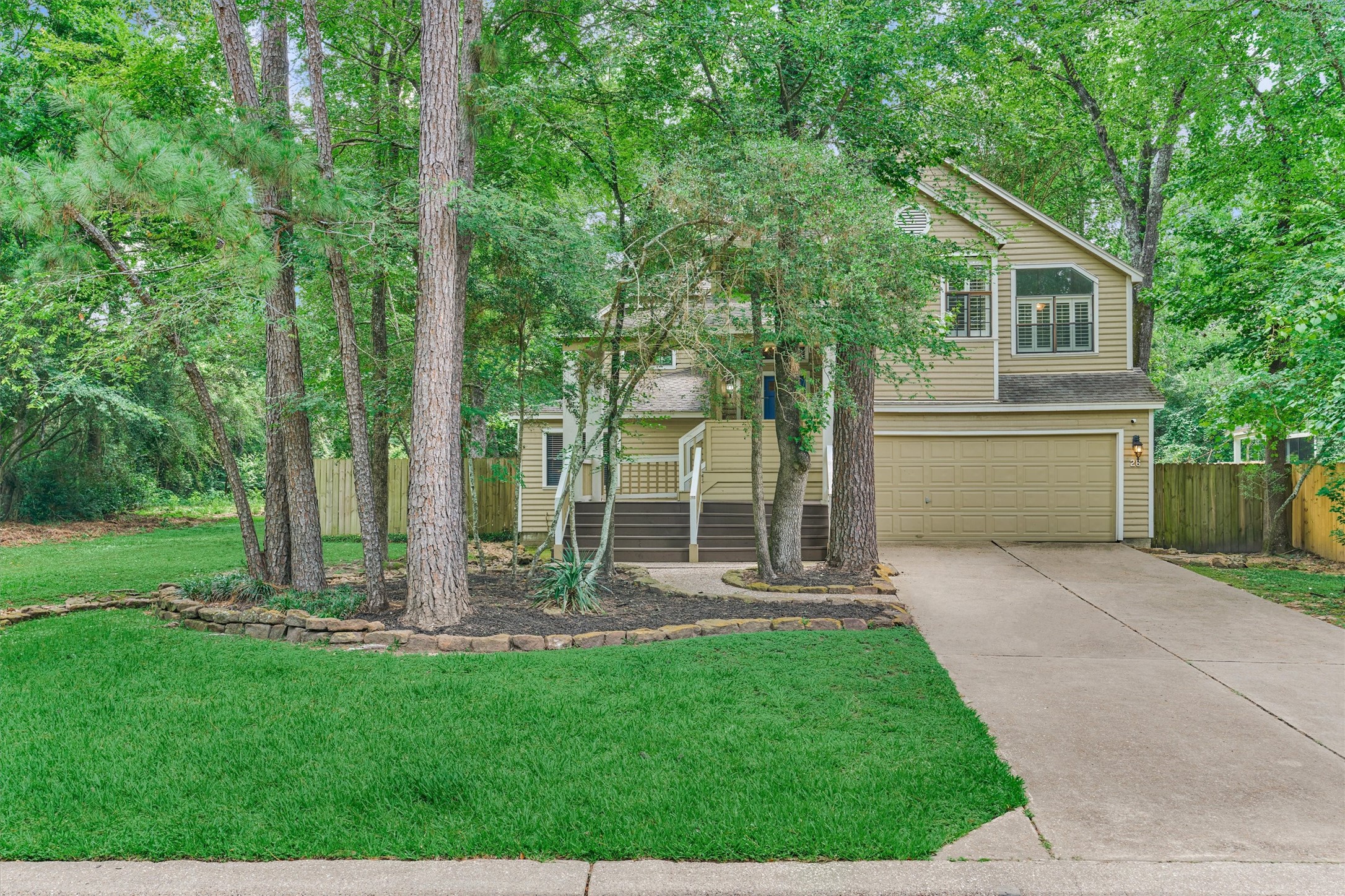 26 Twisted Birch Property Photo 1
