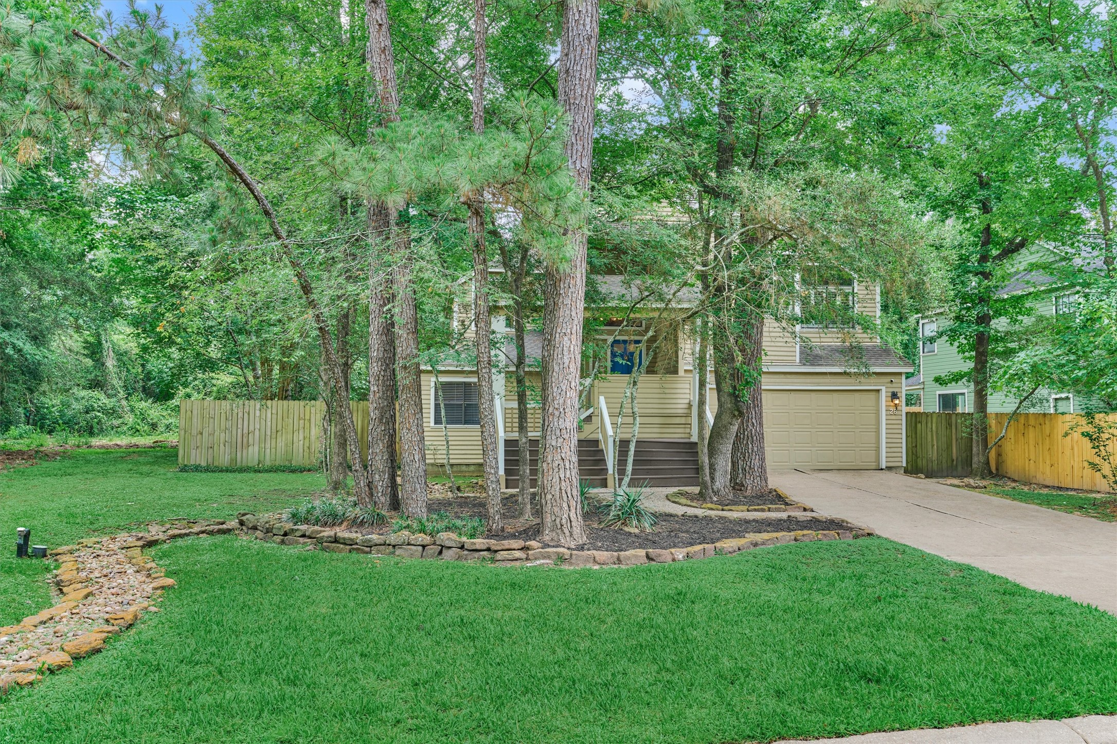 26 Twisted Birch Property Photo 2
