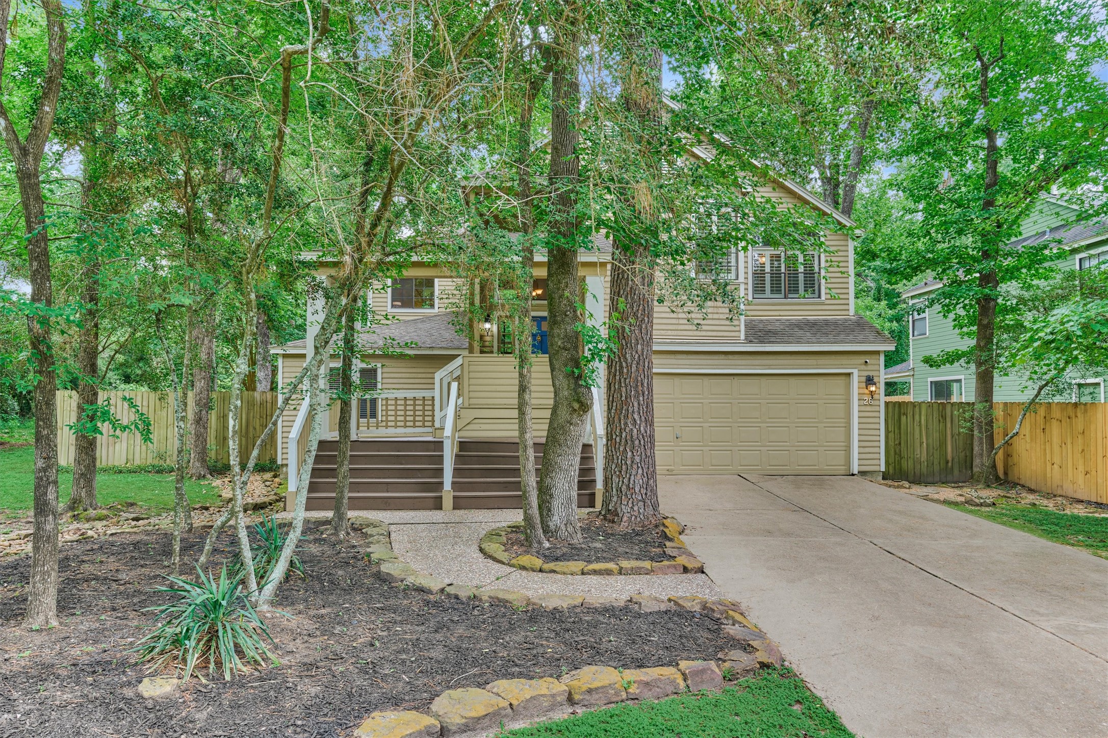 26 Twisted Birch Property Photo 4