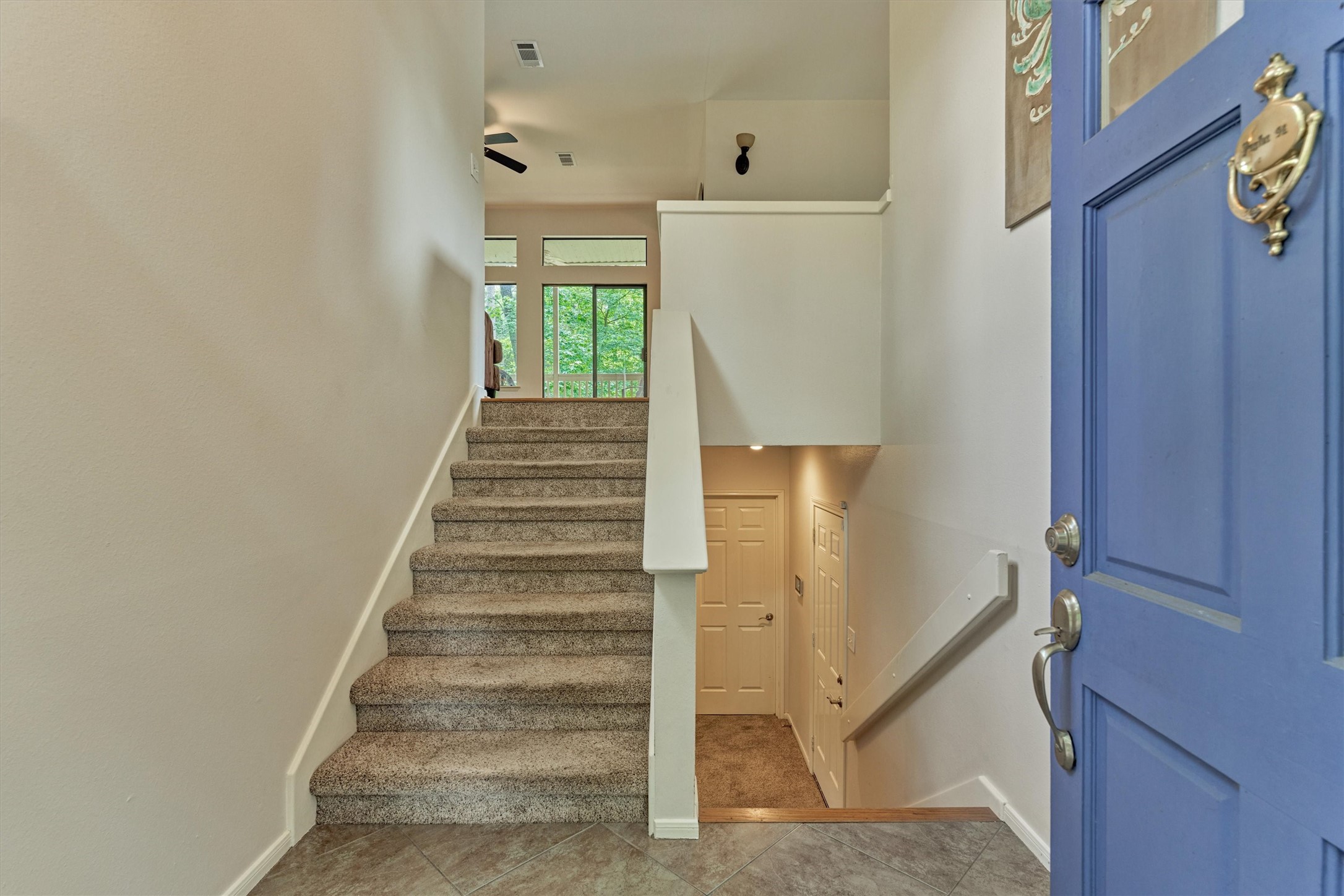 26 Twisted Birch Property Photo 8
