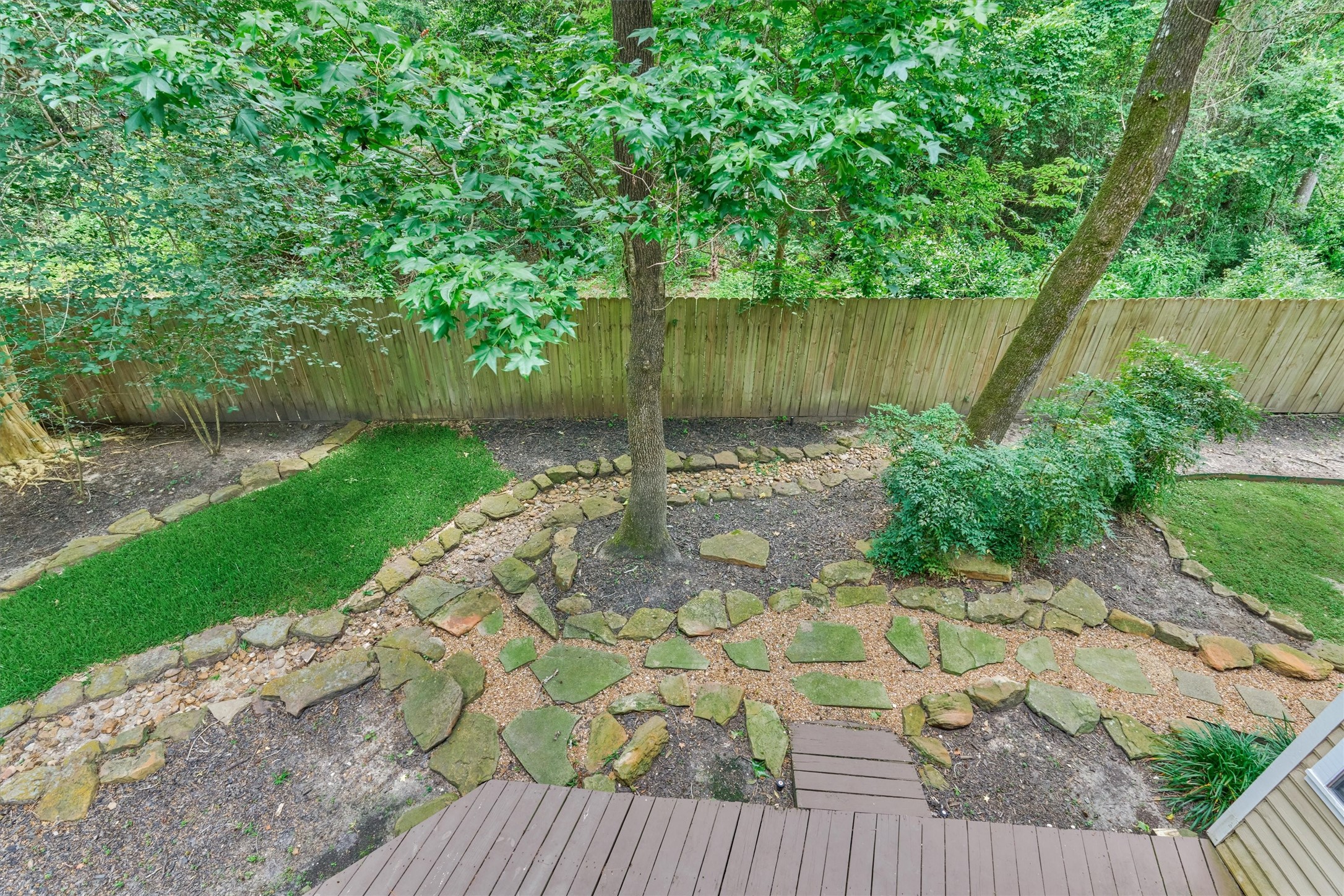 26 Twisted Birch Property Photo 40