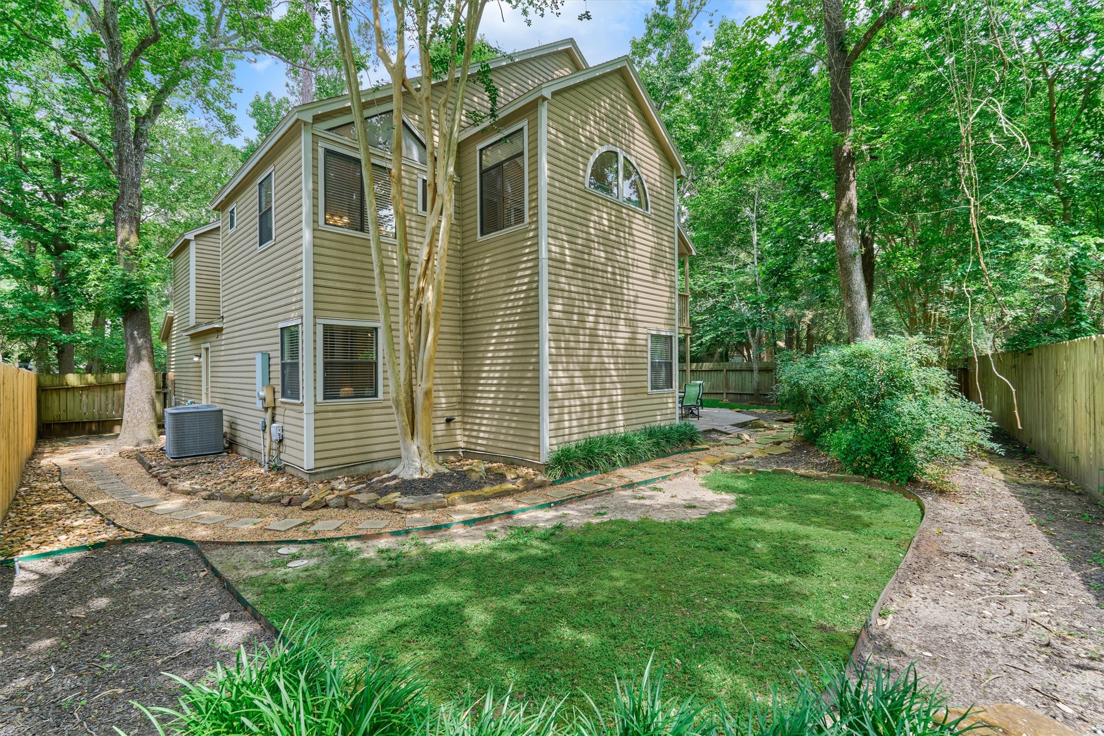 26 Twisted Birch Property Photo 42