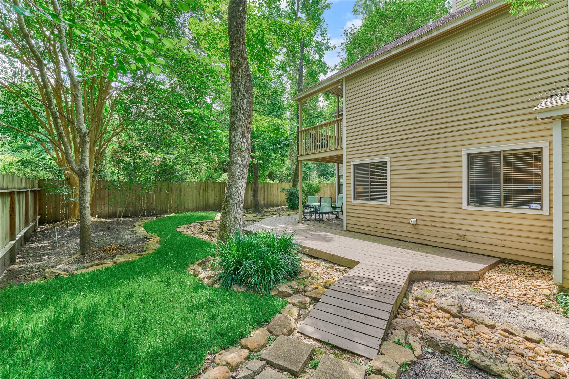 26 Twisted Birch Property Photo 44