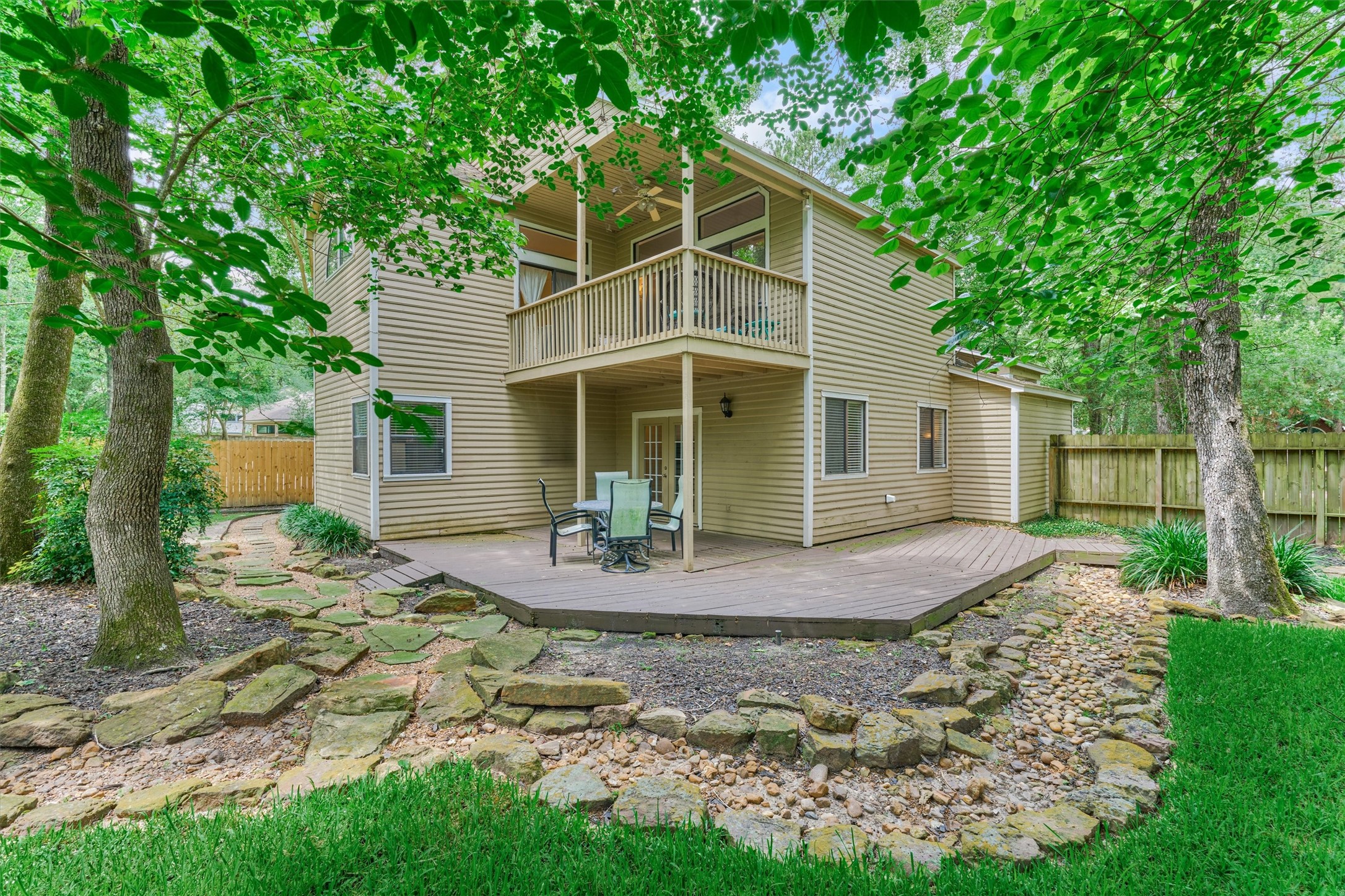 26 Twisted Birch Property Photo 45