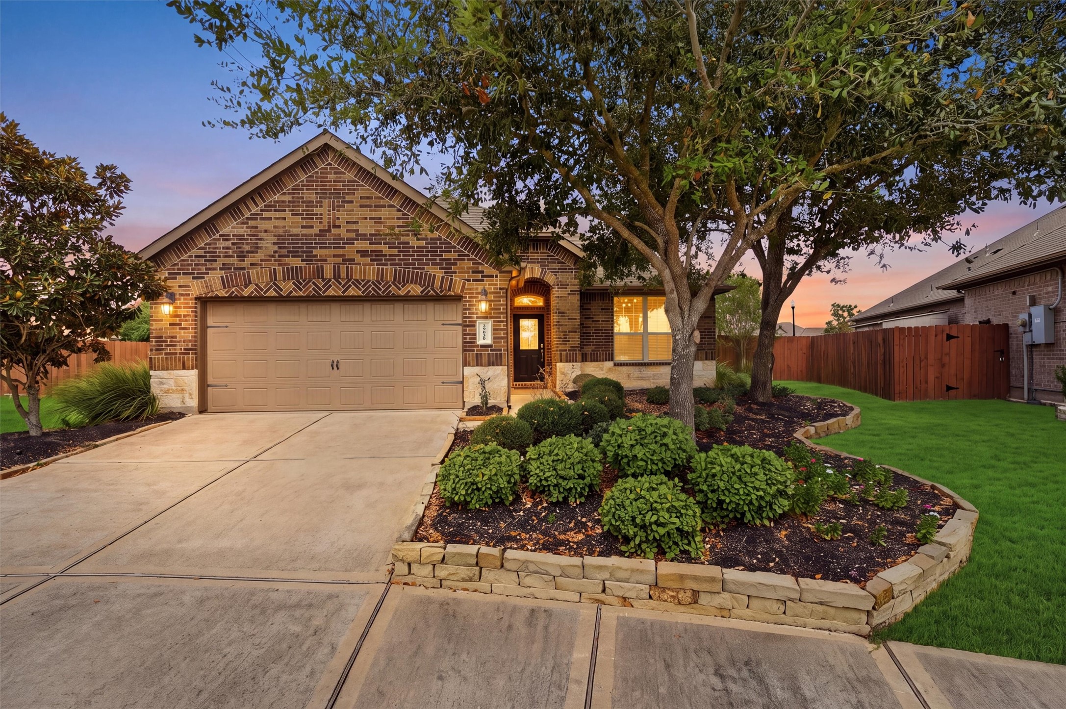 29030 Karloo Walk Way Property Photo 1