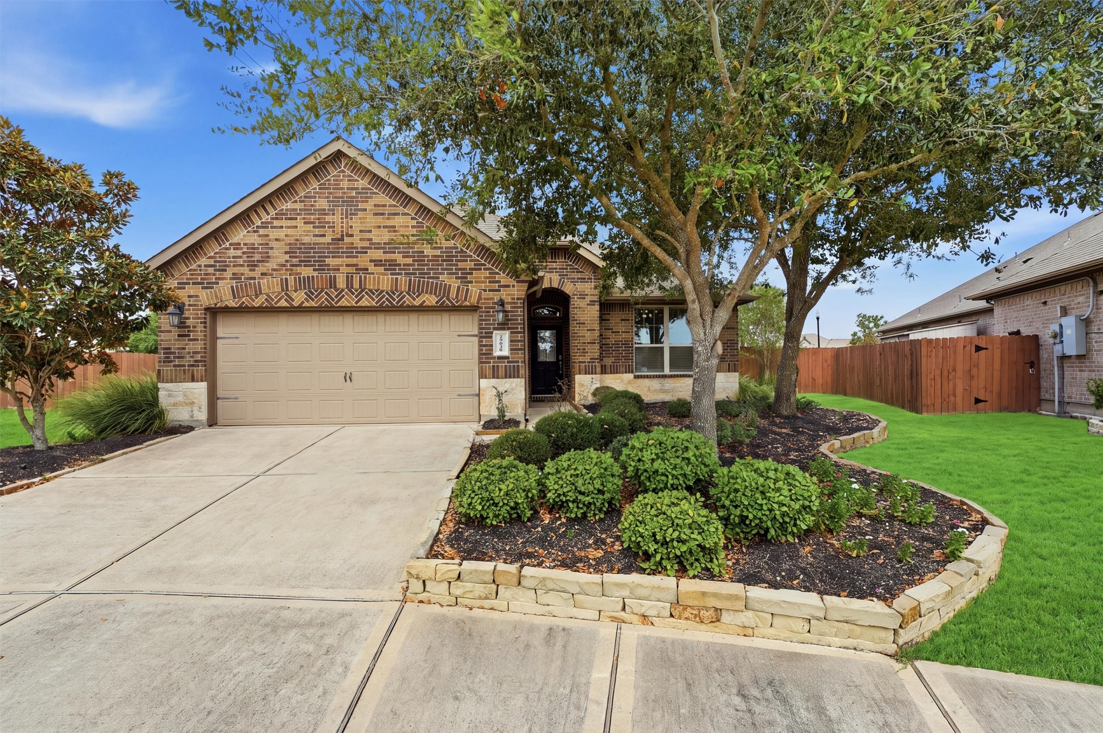 29030 Karloo Walk Way Property Photo 2