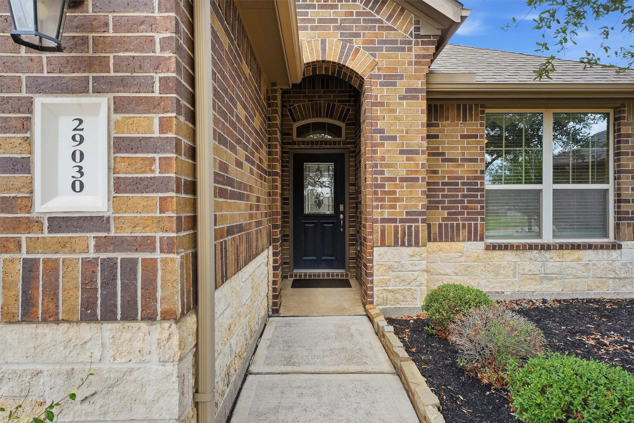 29030 Karloo Walk Way Property Photo 3