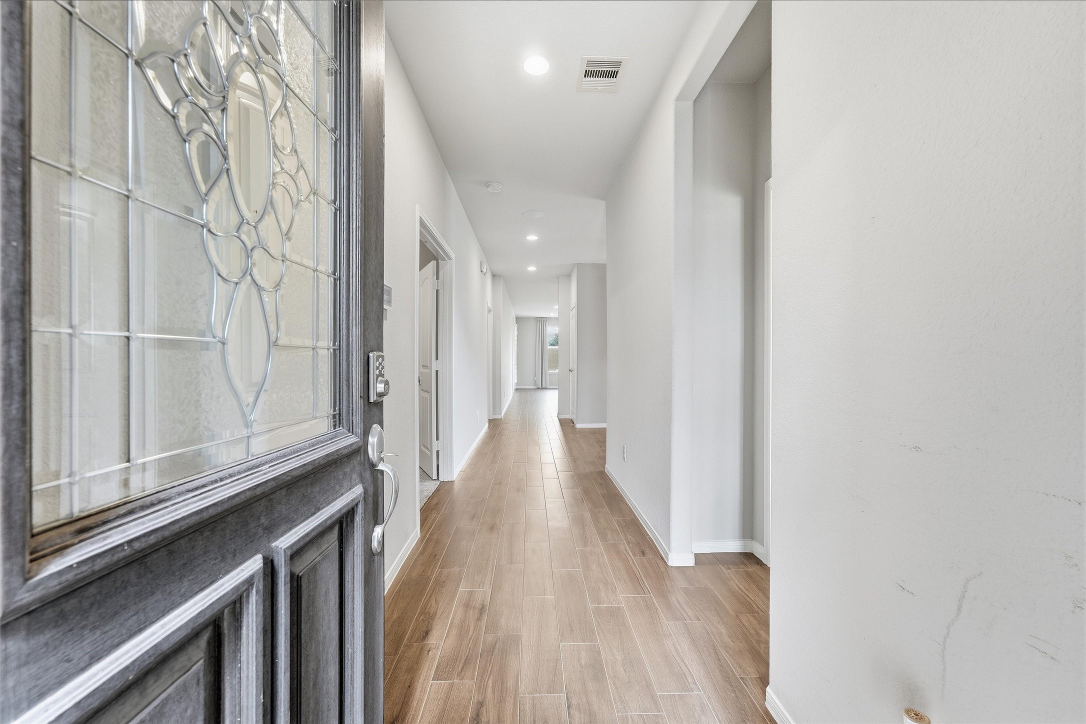 29030 Karloo Walk Way Property Photo 4