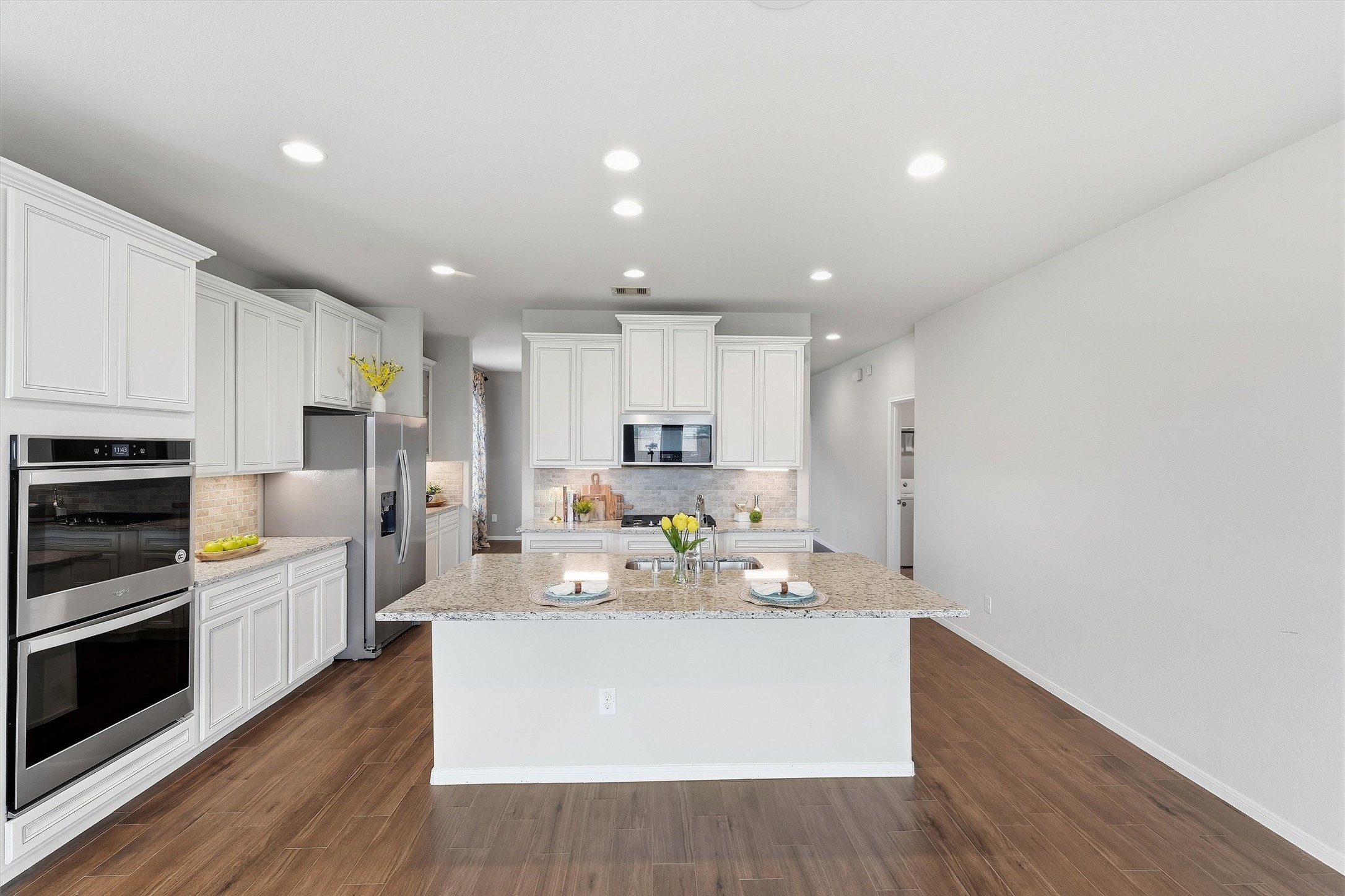 29030 Karloo Walk Way Property Photo 6