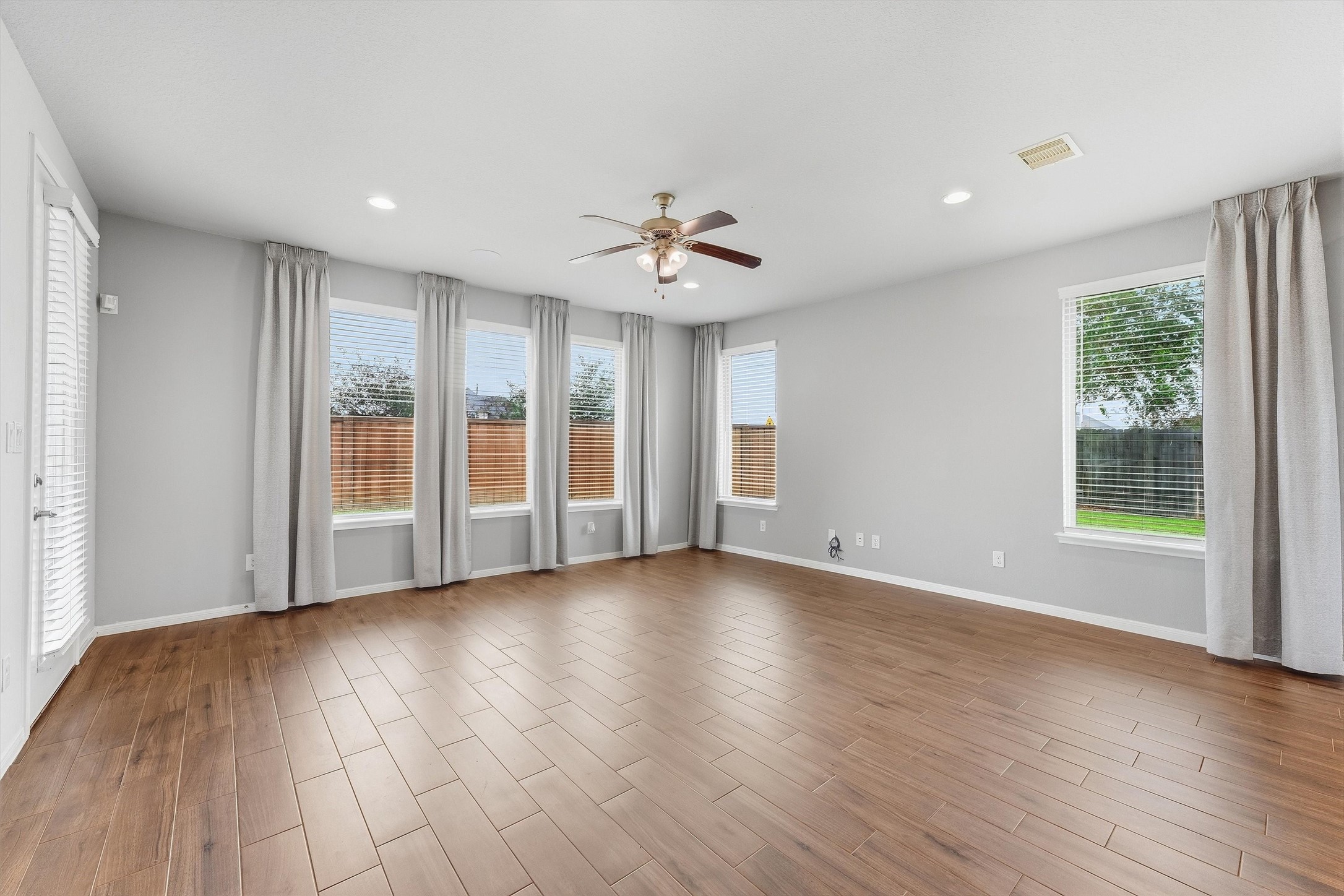 29030 Karloo Walk Way Property Photo 10