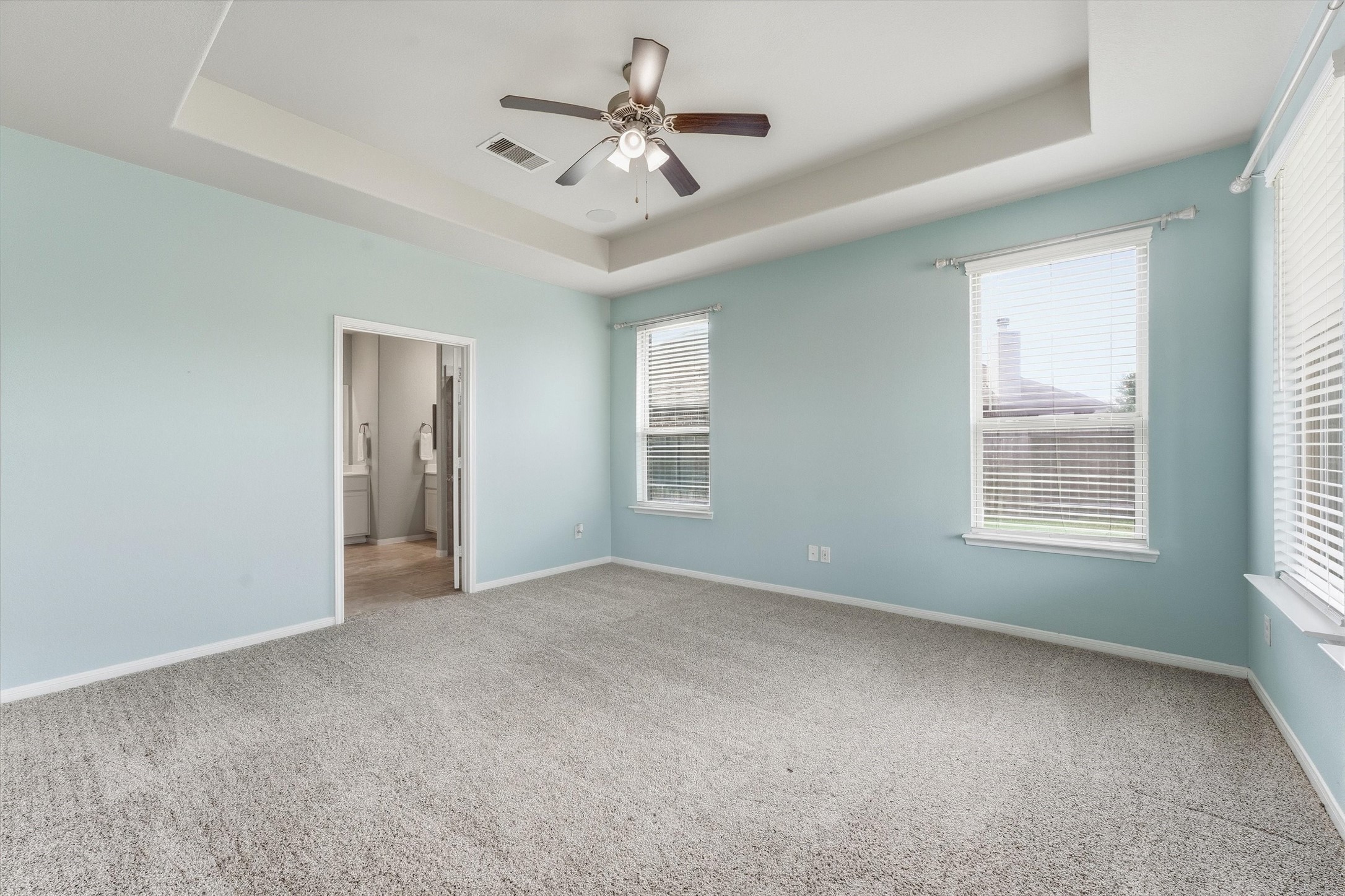 29030 Karloo Walk Way Property Photo 12