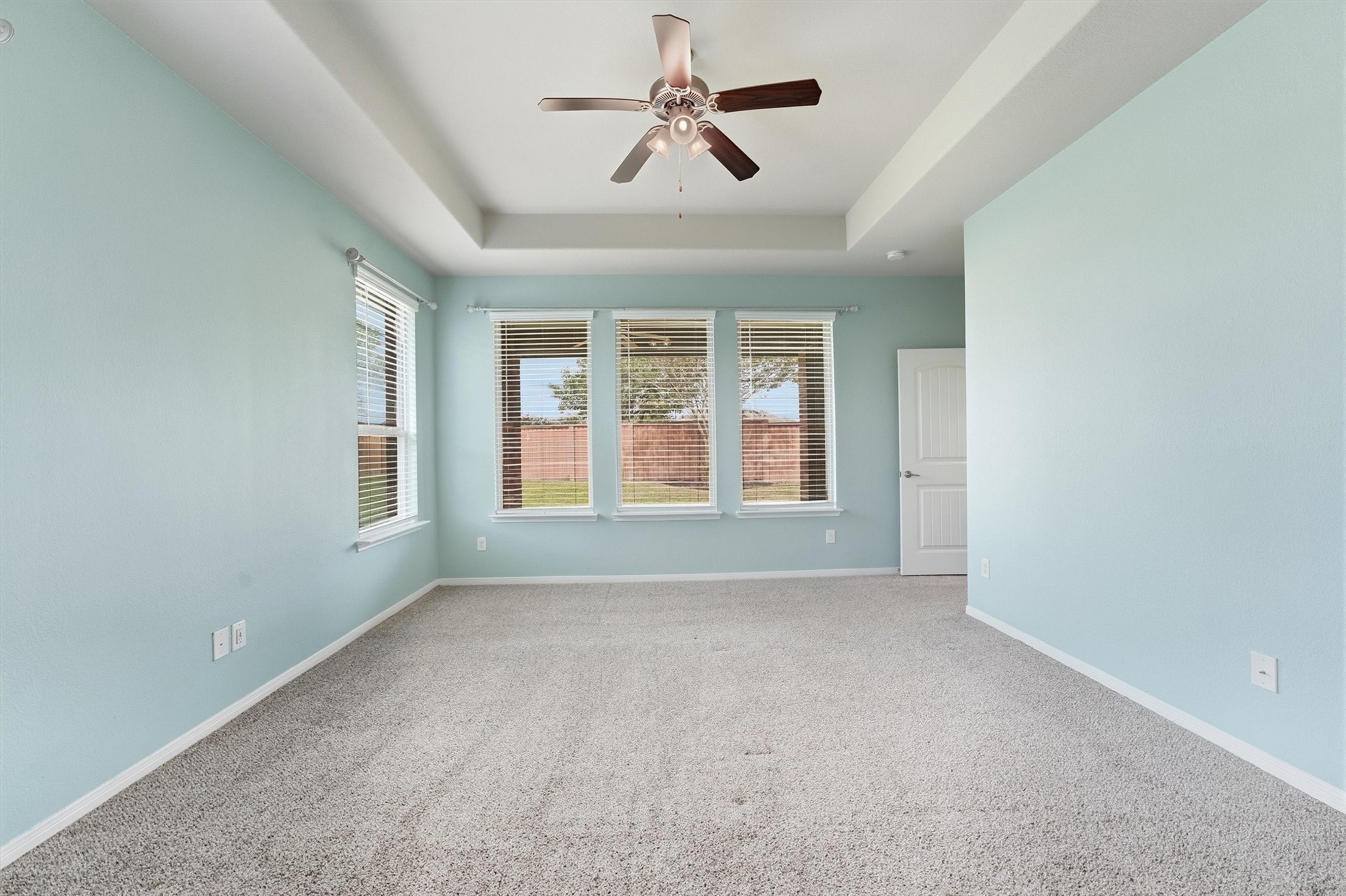 29030 Karloo Walk Way Property Photo 13