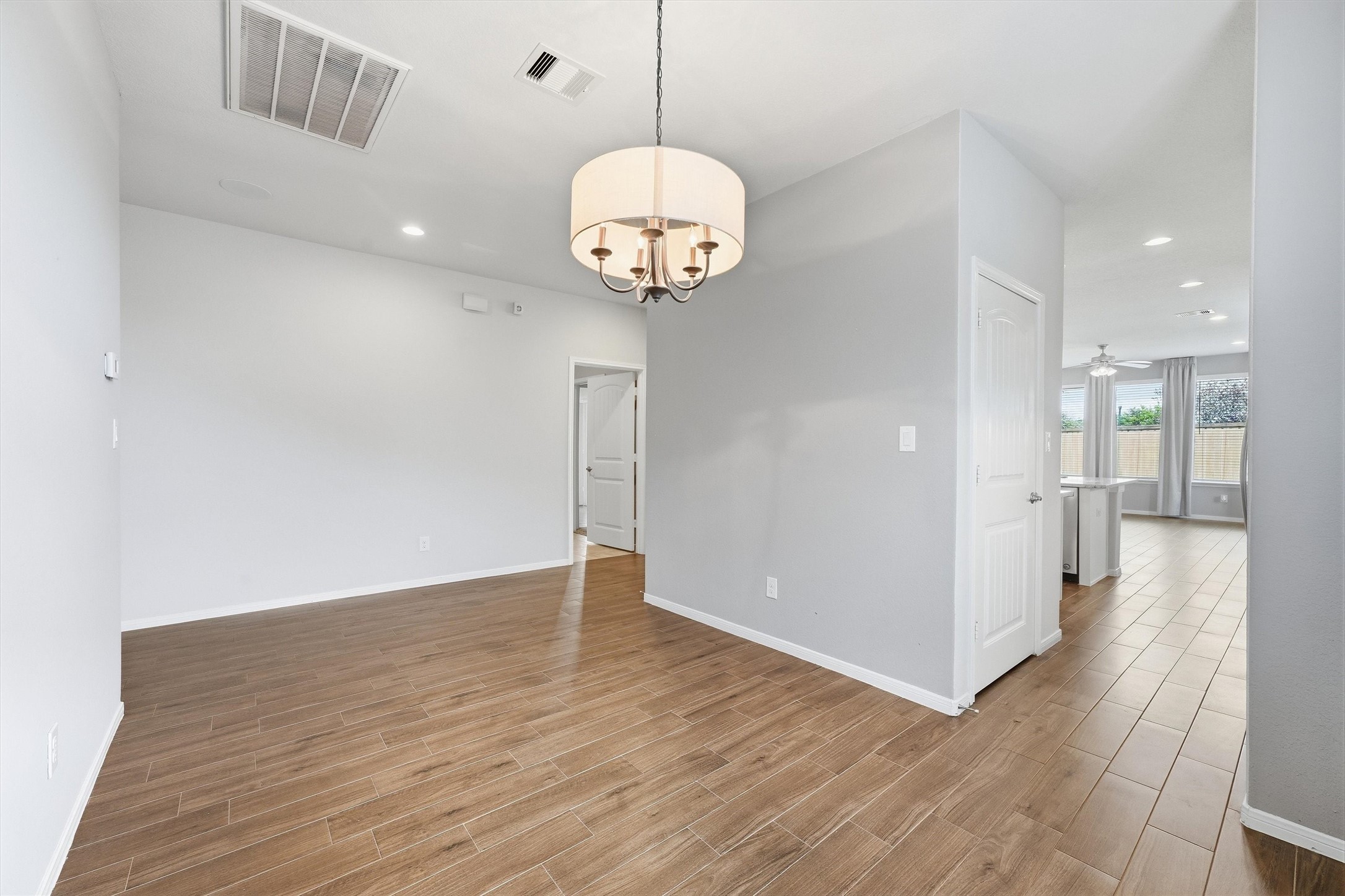 29030 Karloo Walk Way Property Photo 21