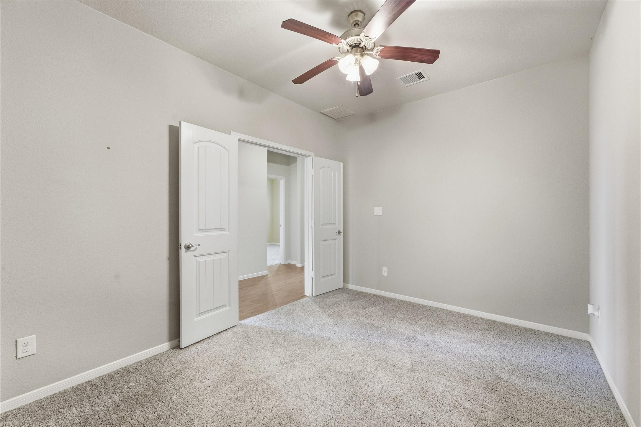 29030 Karloo Walk Way Property Photo 24