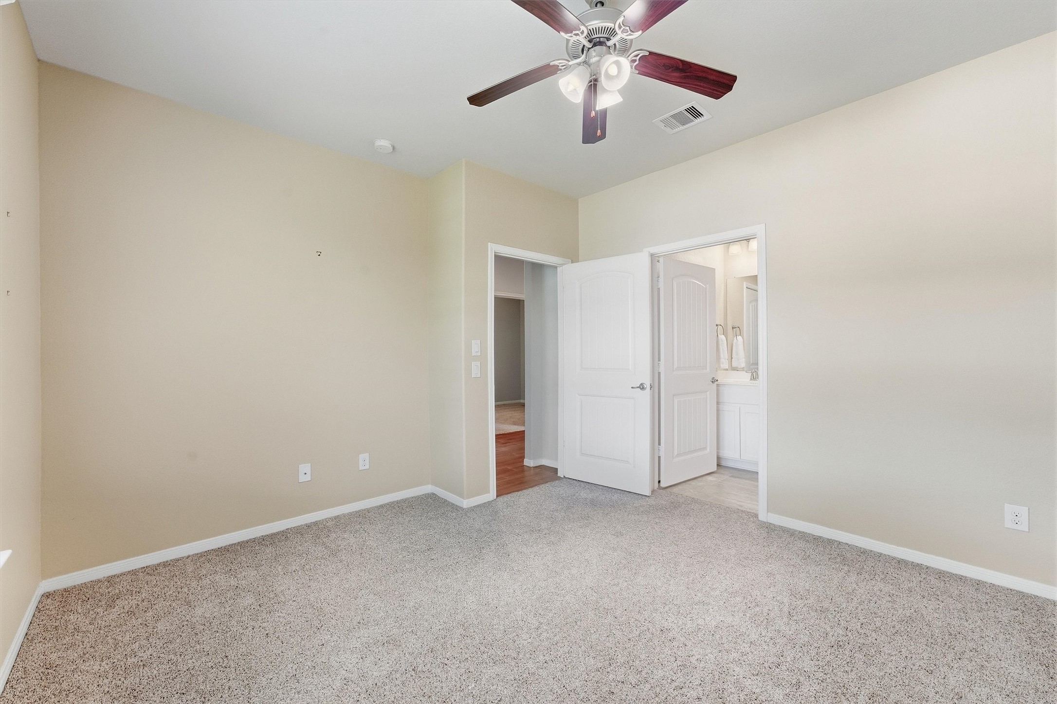 29030 Karloo Walk Way Property Photo 26