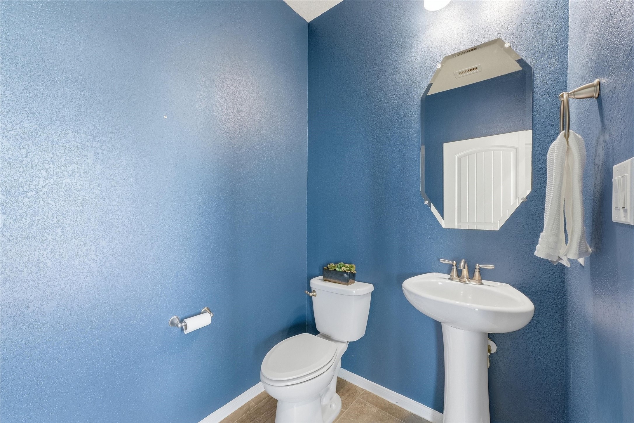 29030 Karloo Walk Way Property Photo 28