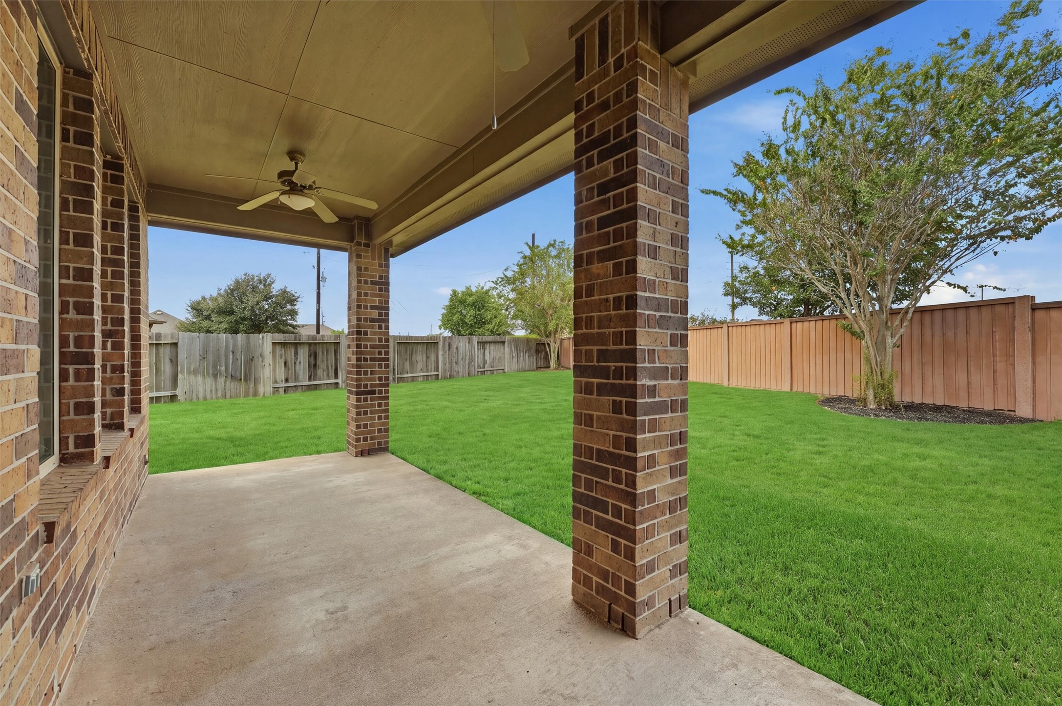 29030 Karloo Walk Way Property Photo 31