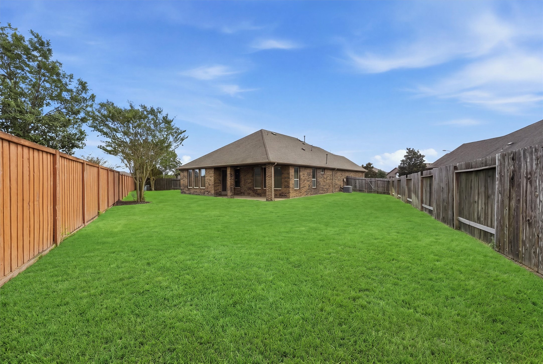 29030 Karloo Walk Way Property Photo 32