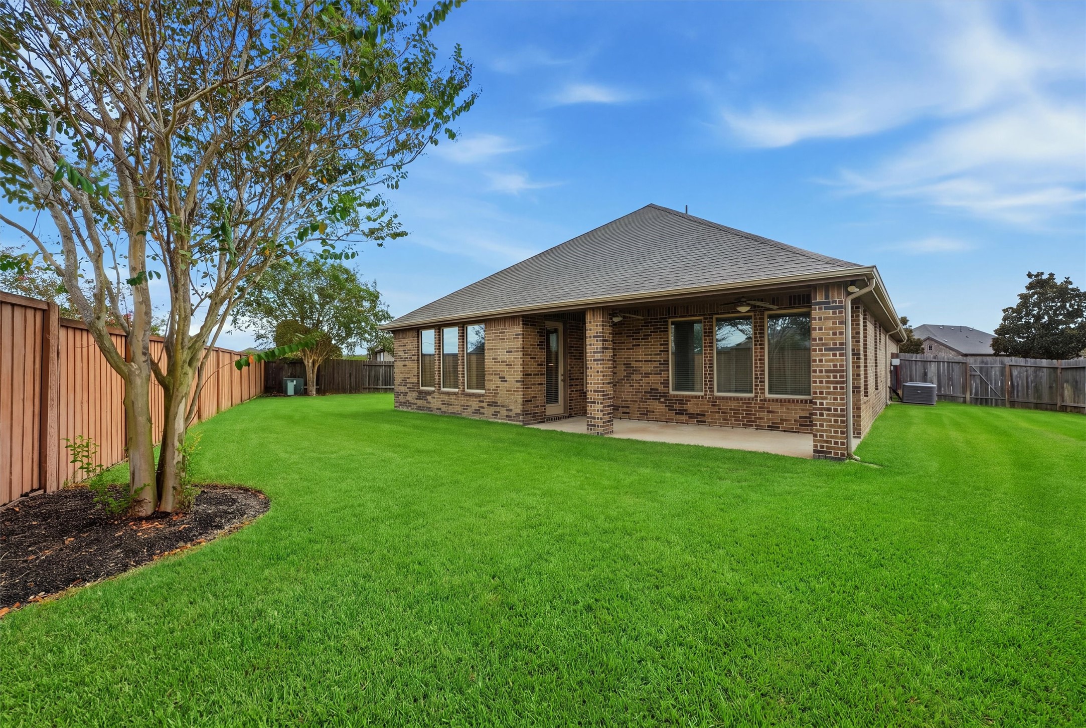 29030 Karloo Walk Way Property Photo 33
