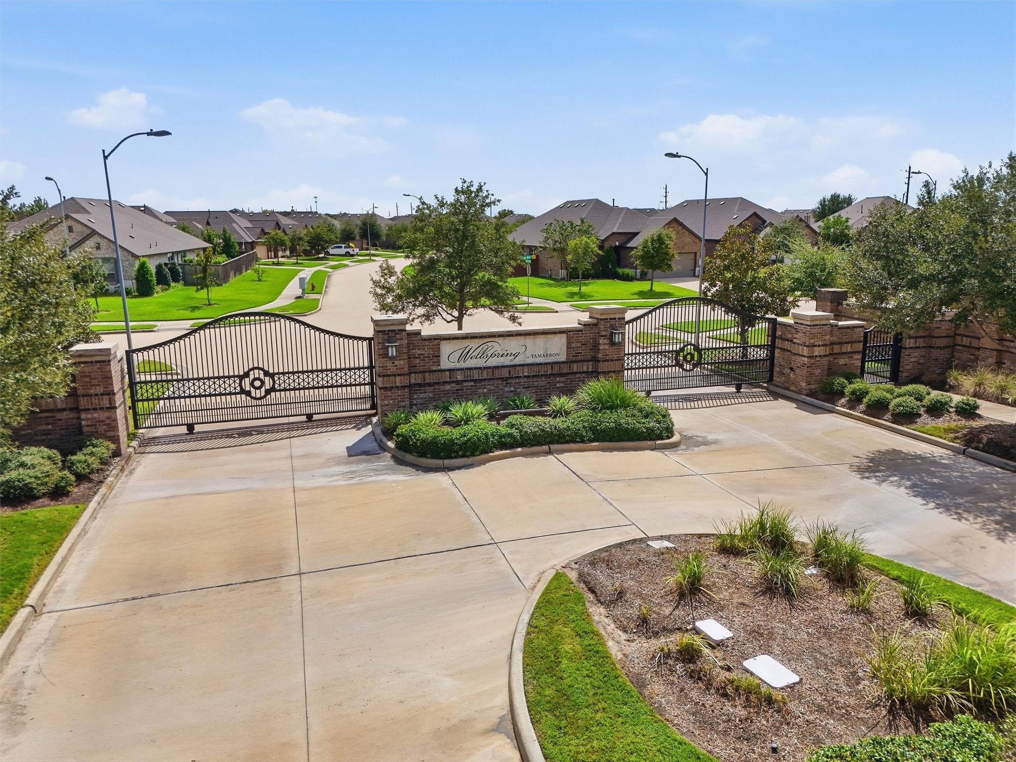 29030 Karloo Walk Way Property Photo 39