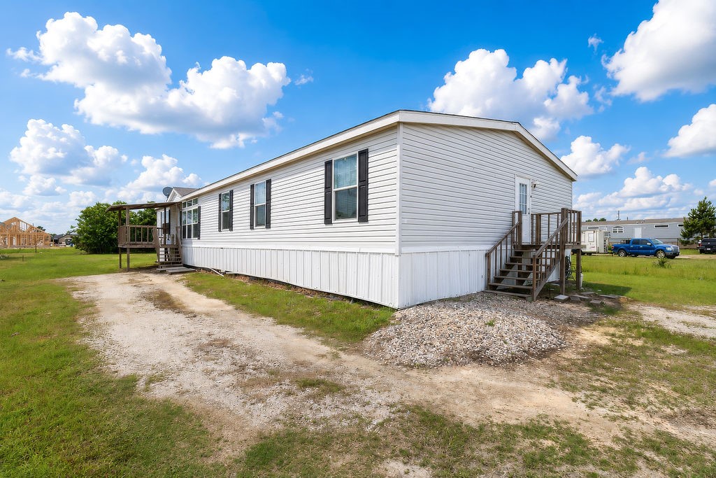 275 RD 5132 Property Photo 1