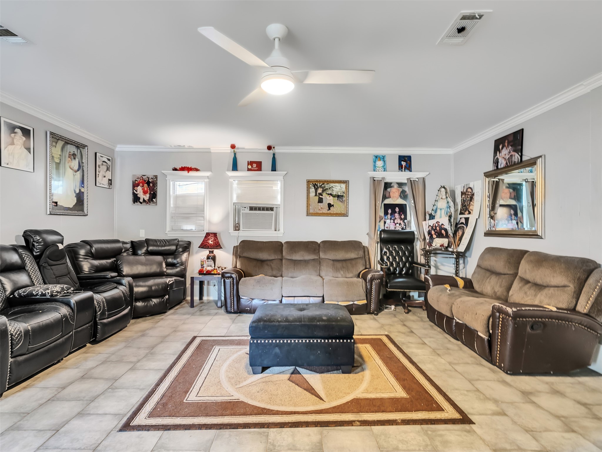 815 Avenue G Property Photo 7